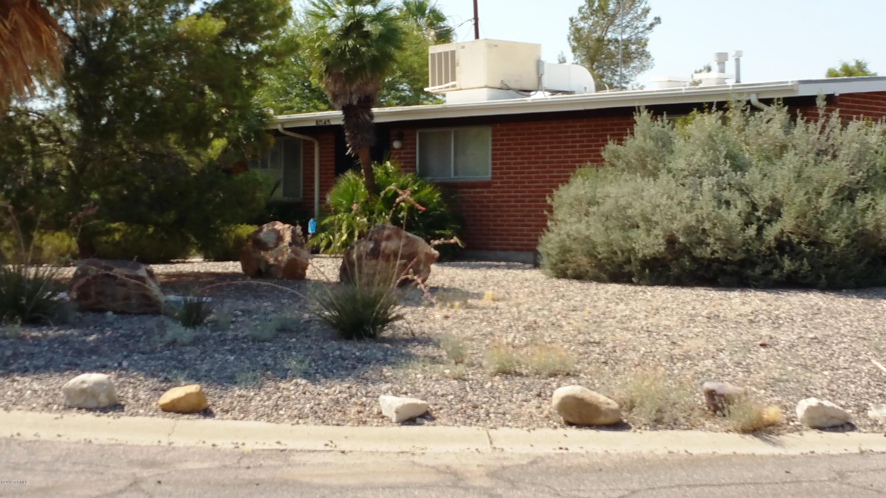 Rose Hill Estates NO. 2 - Residential