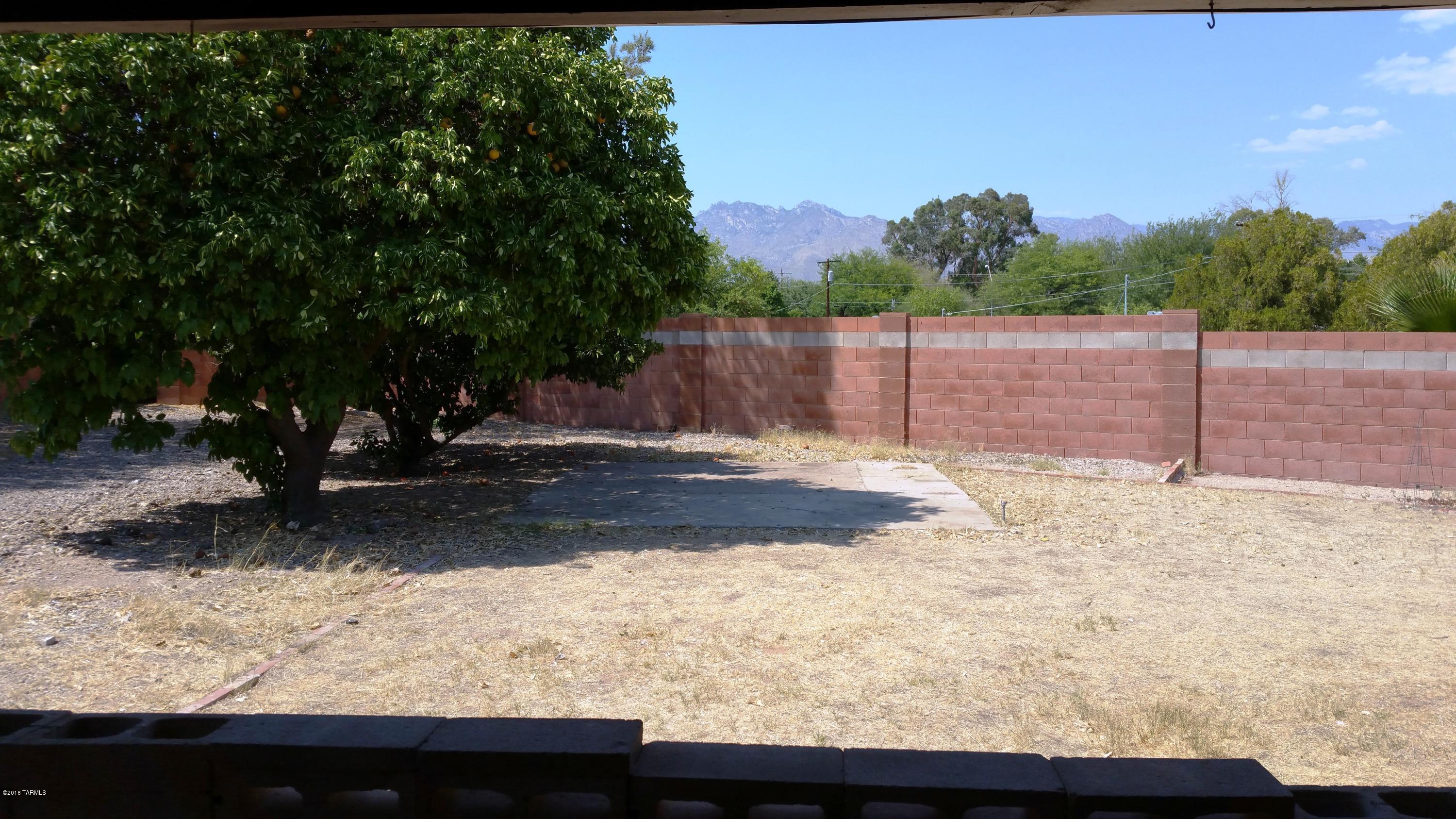 Rose Hill Estates NO. 2 - Residential