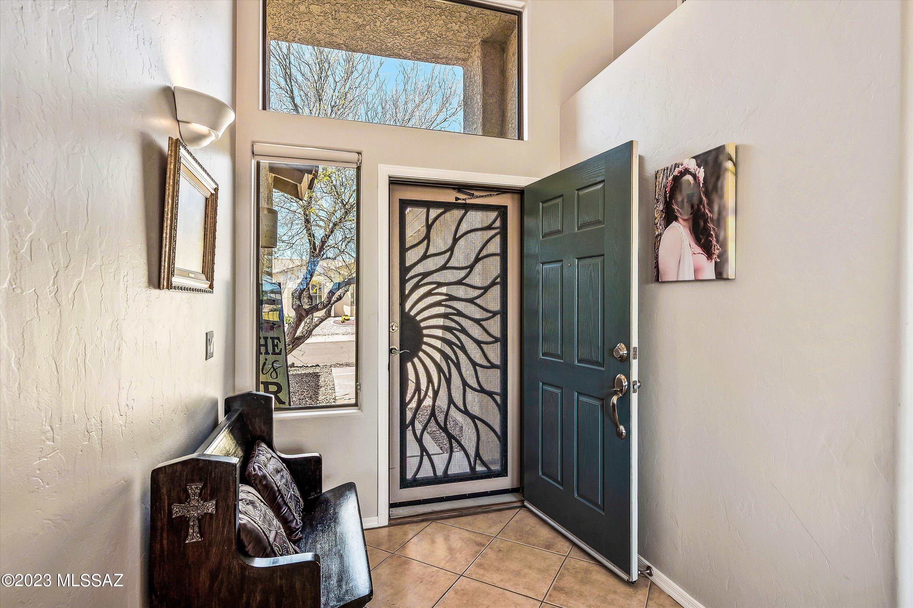 Rancho Del Lago (101-206) - Residential