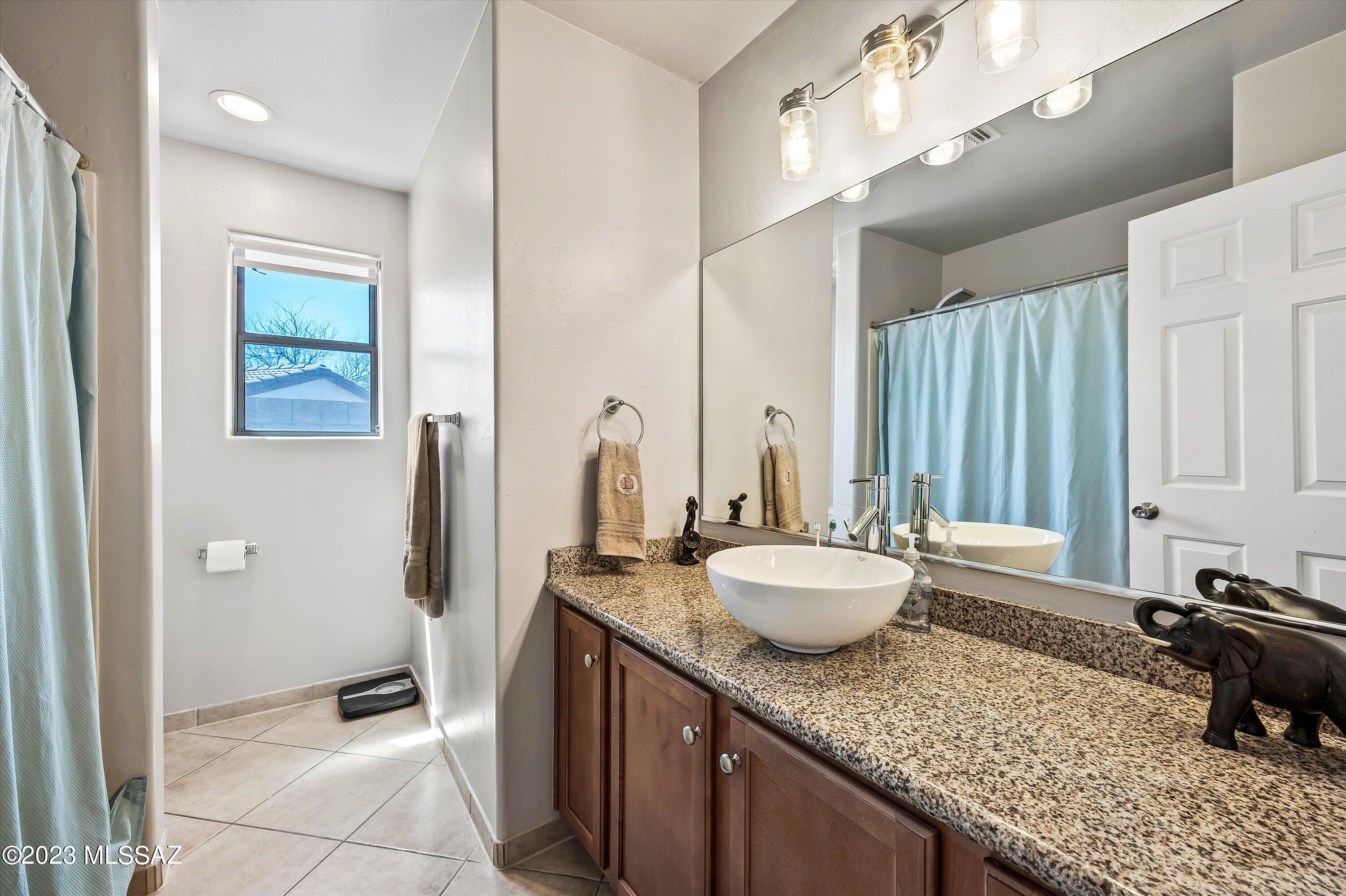 Rancho Del Lago (101-206) - Residential