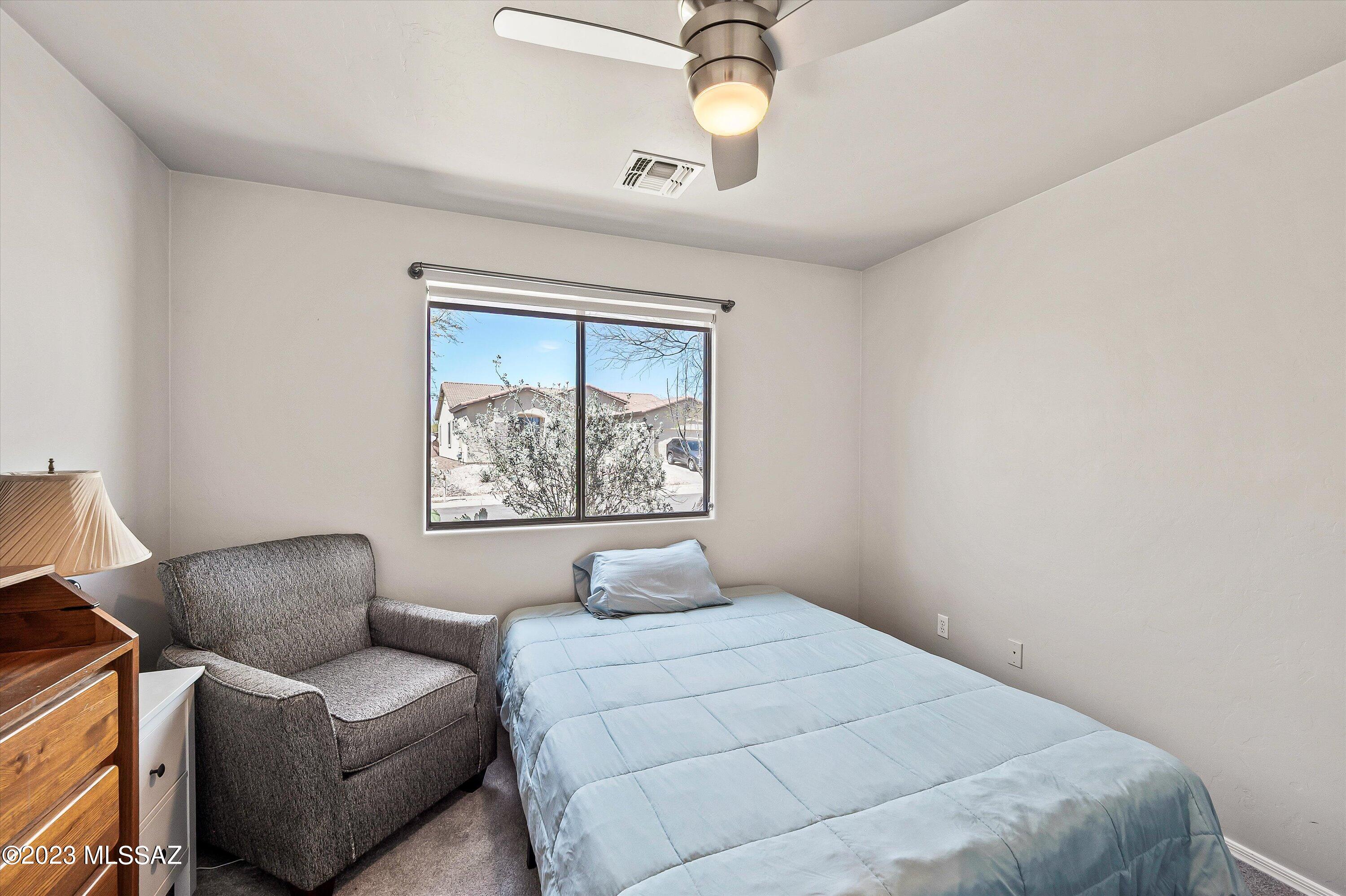 Rancho Del Lago (101-206) - Residential