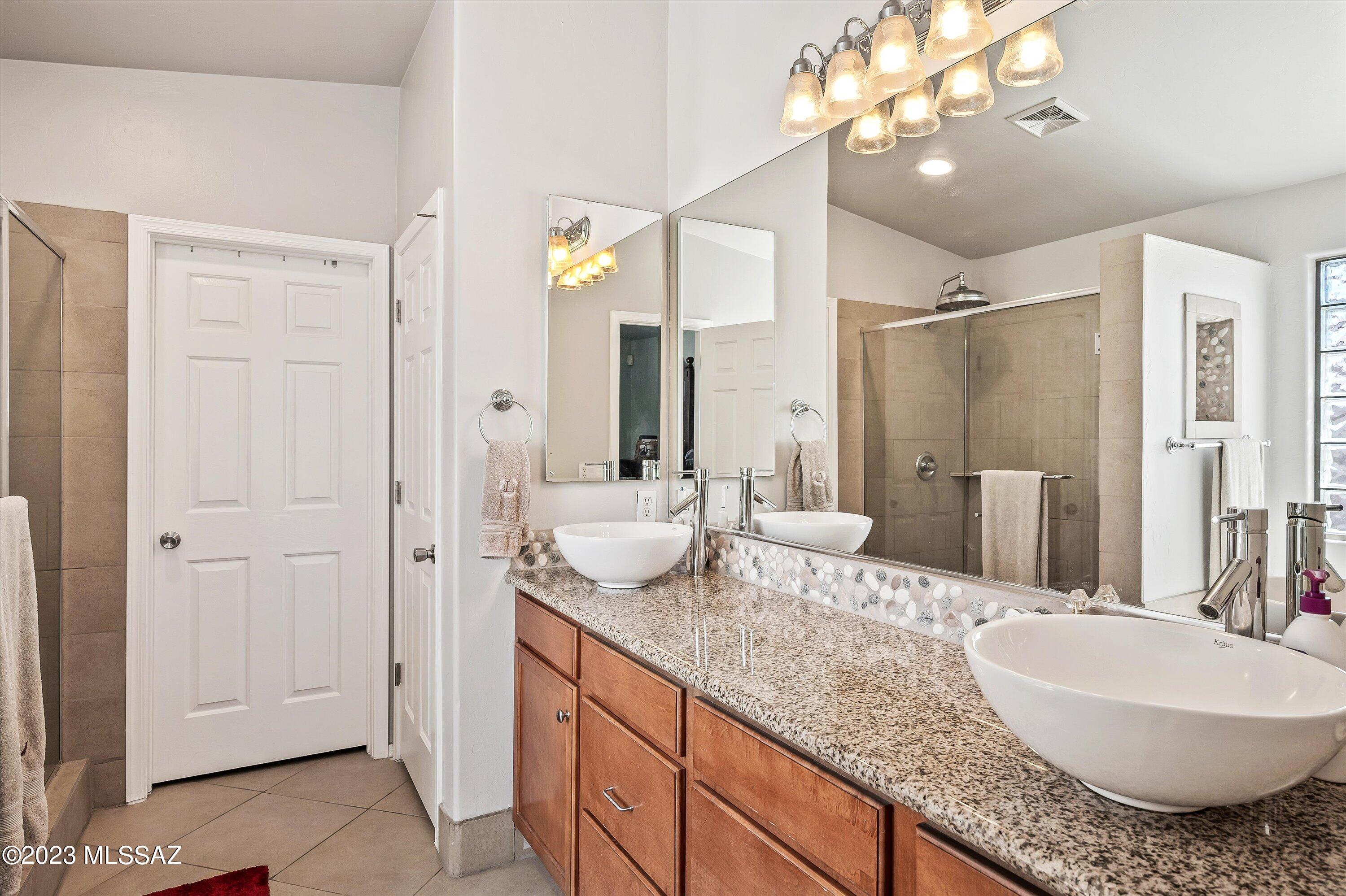 Rancho Del Lago (101-206) - Residential