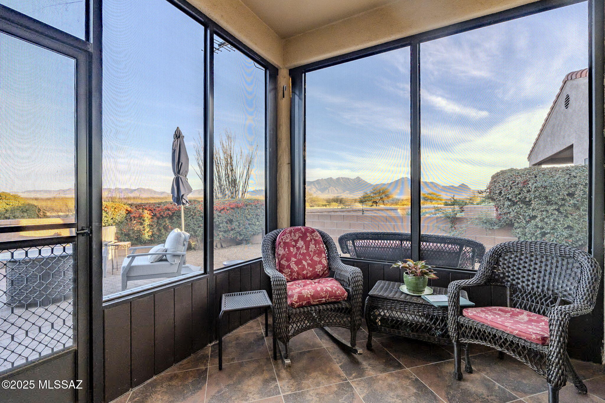Legends at Santa Rita Springs (1-128) - Residential