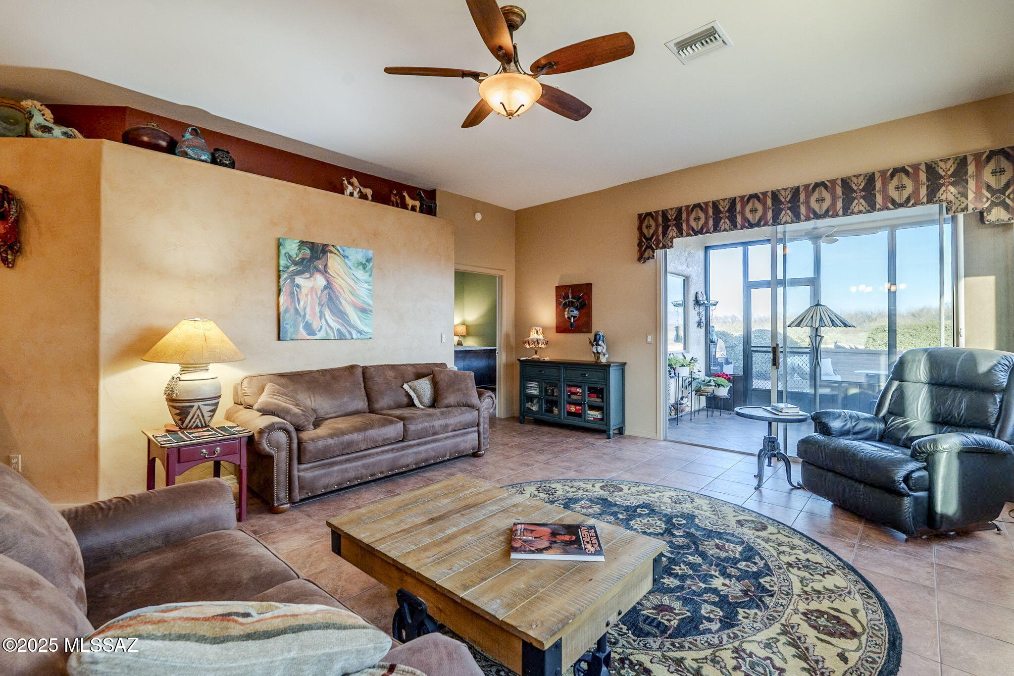 Legends at Santa Rita Springs (1-128) - Residential