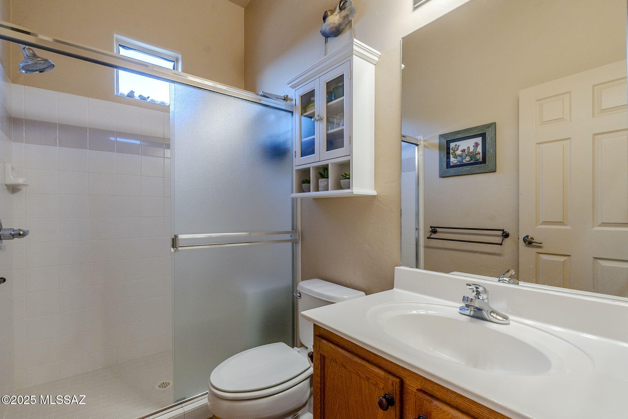 Legends at Santa Rita Springs (1-128) - Residential