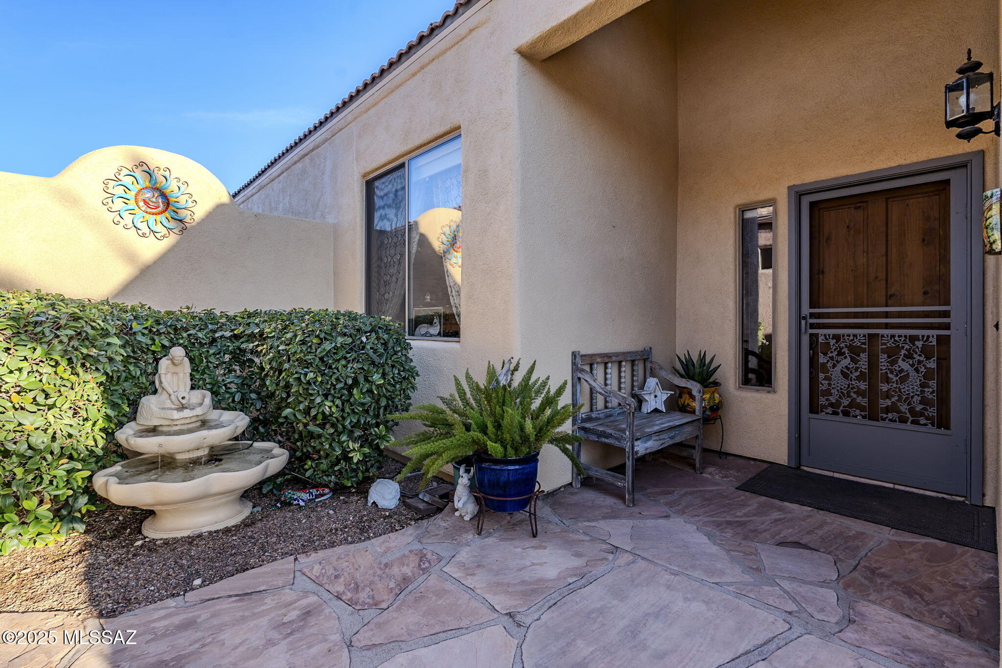 Legends at Santa Rita Springs (1-128) - Residential