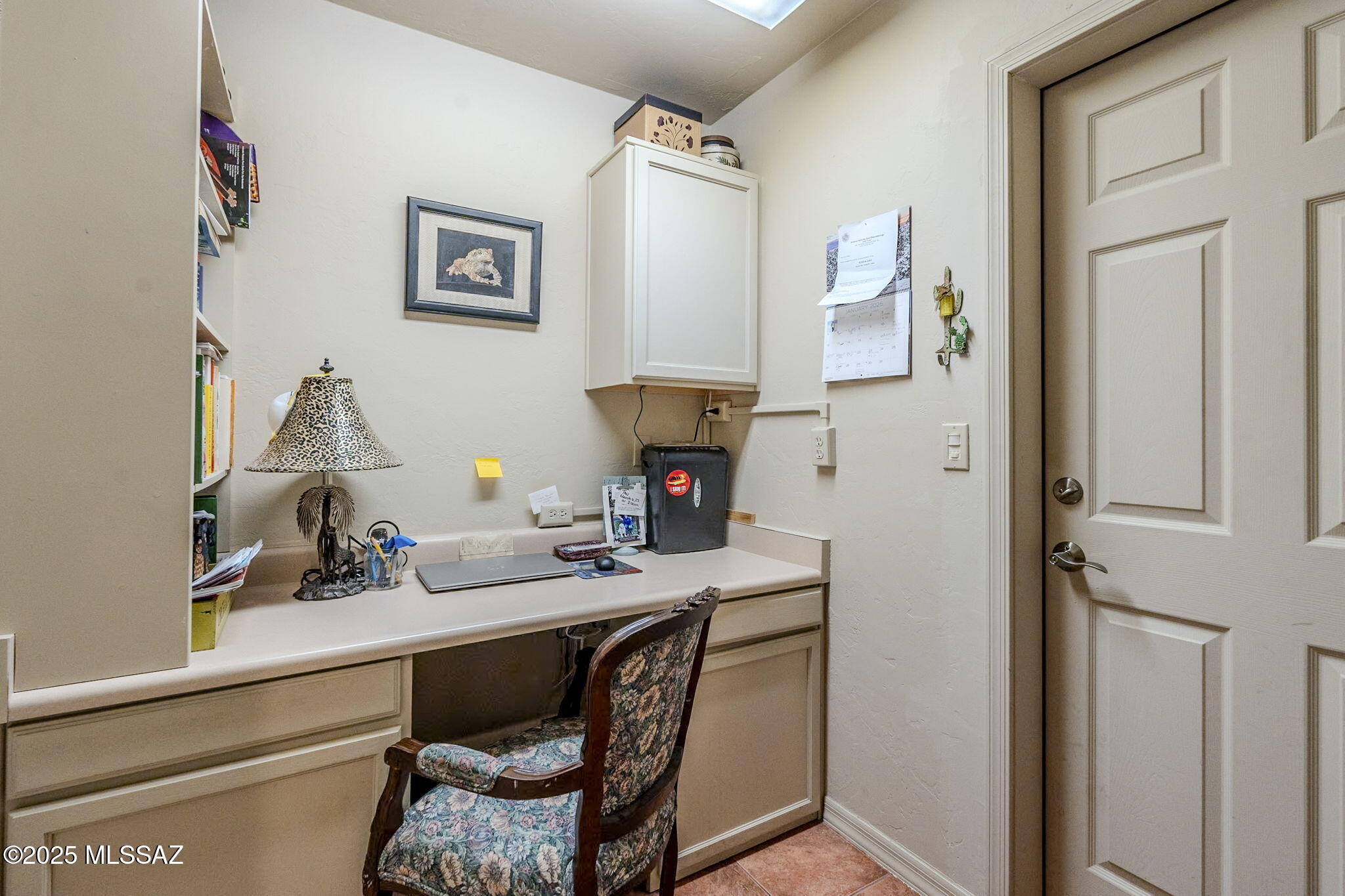 Legends at Santa Rita Springs (1-128) - Residential