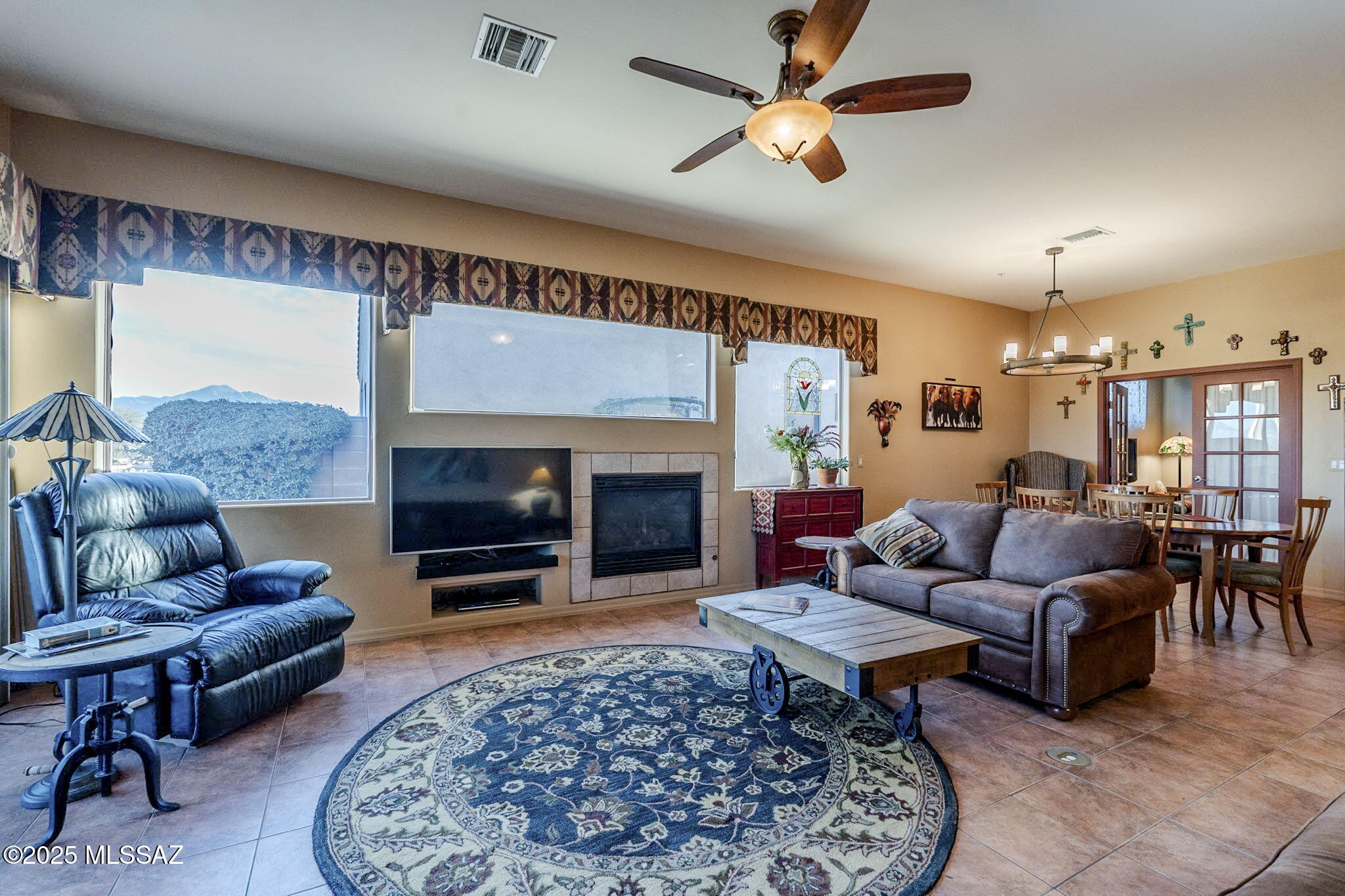Legends at Santa Rita Springs (1-128) - Residential