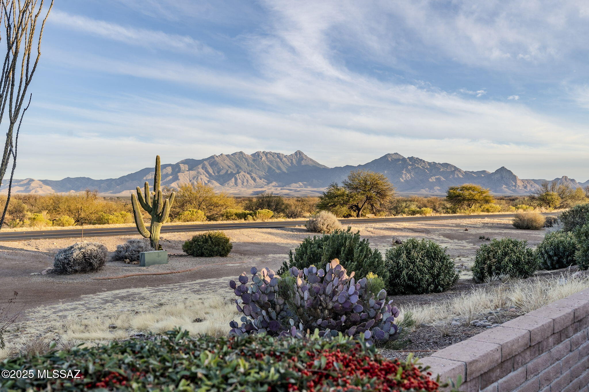 Legends at Santa Rita Springs (1-128) - Residential
