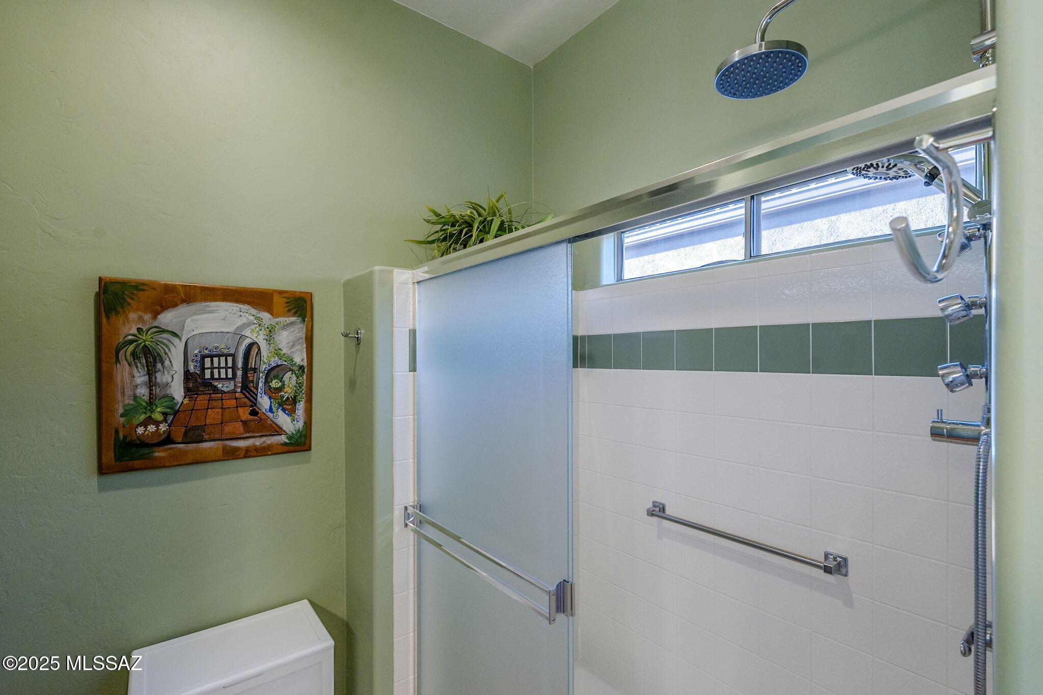 Legends at Santa Rita Springs (1-128) - Residential