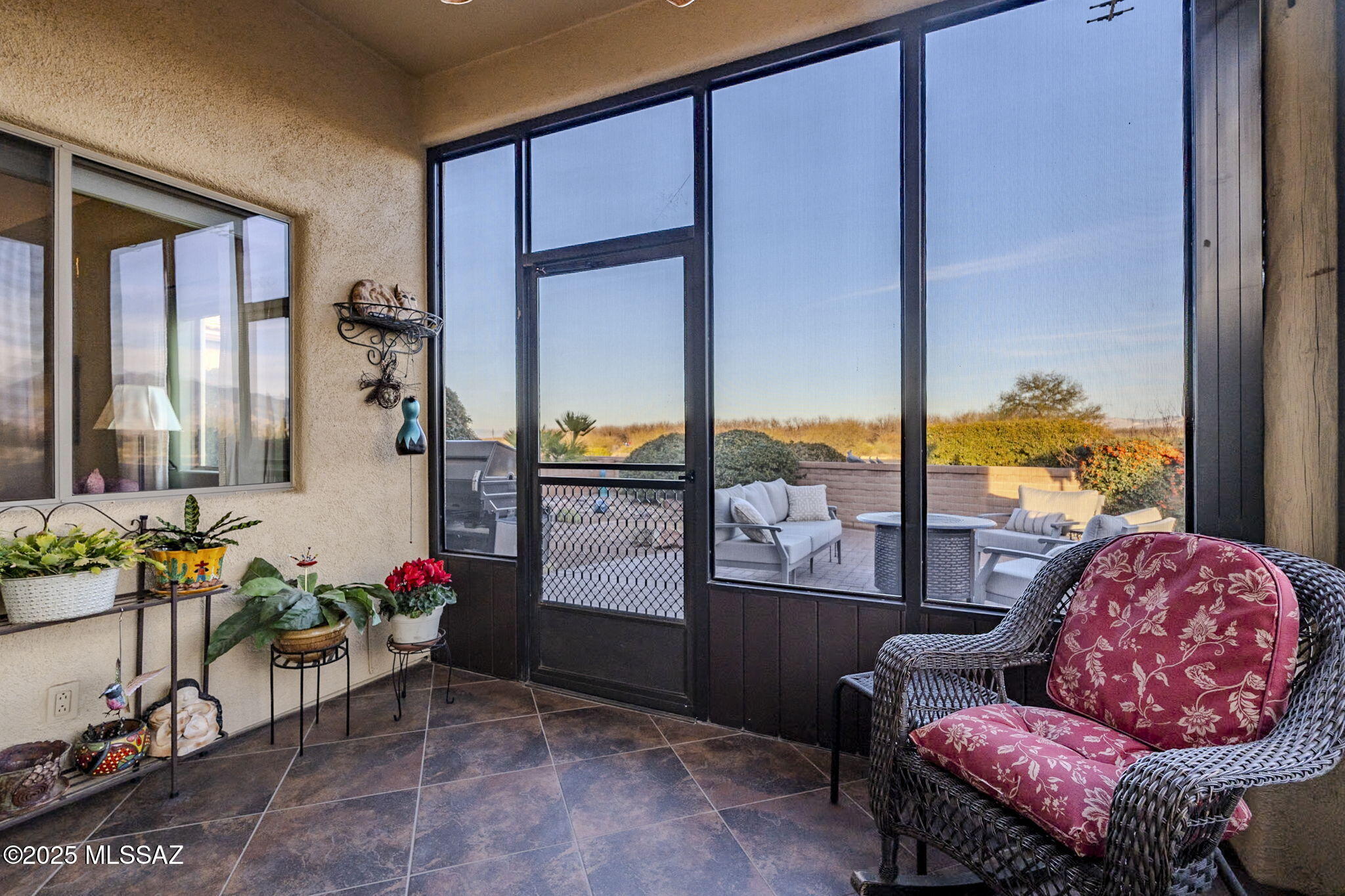 Legends at Santa Rita Springs (1-128) - Residential