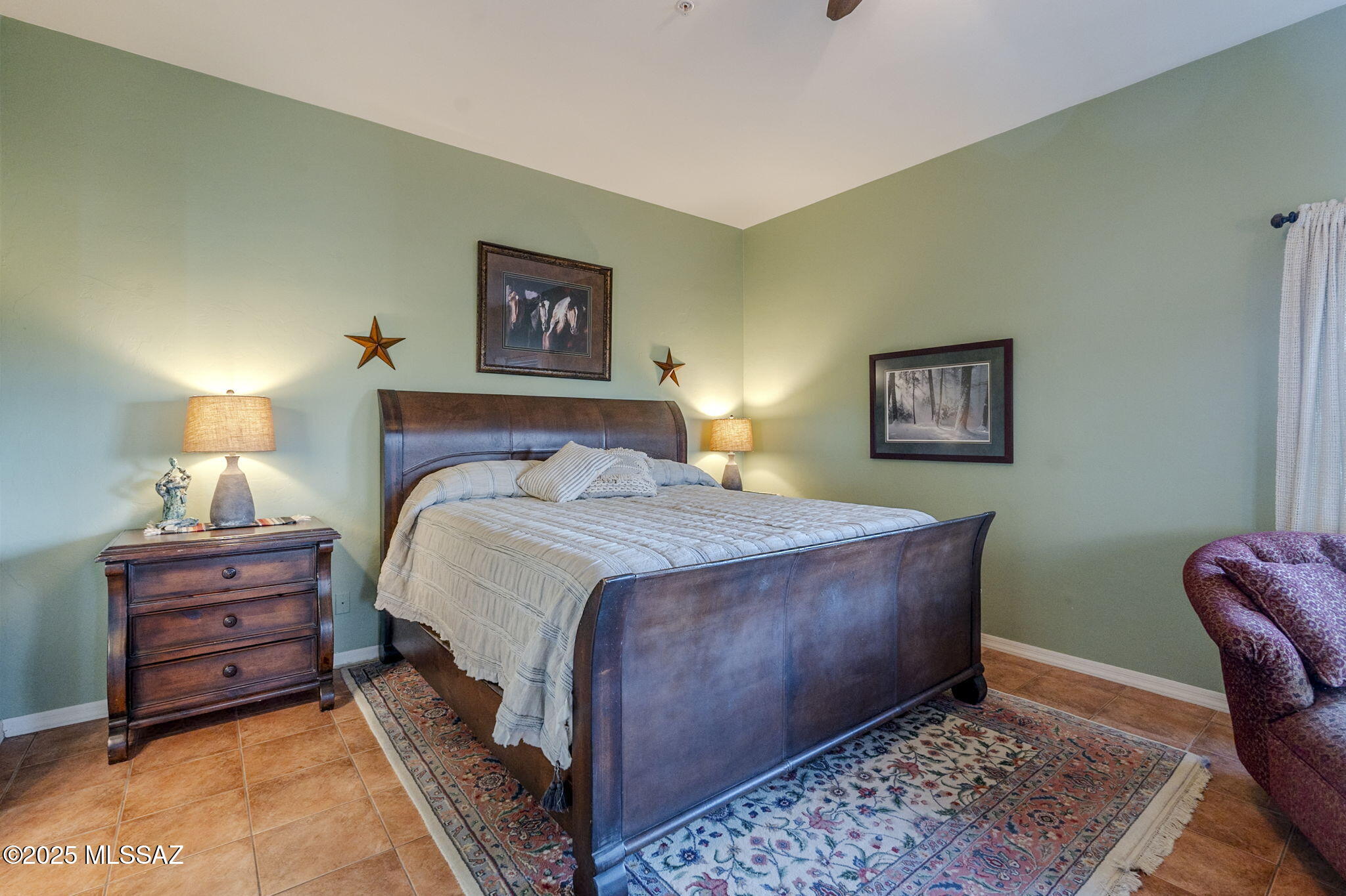 Legends at Santa Rita Springs (1-128) - Residential