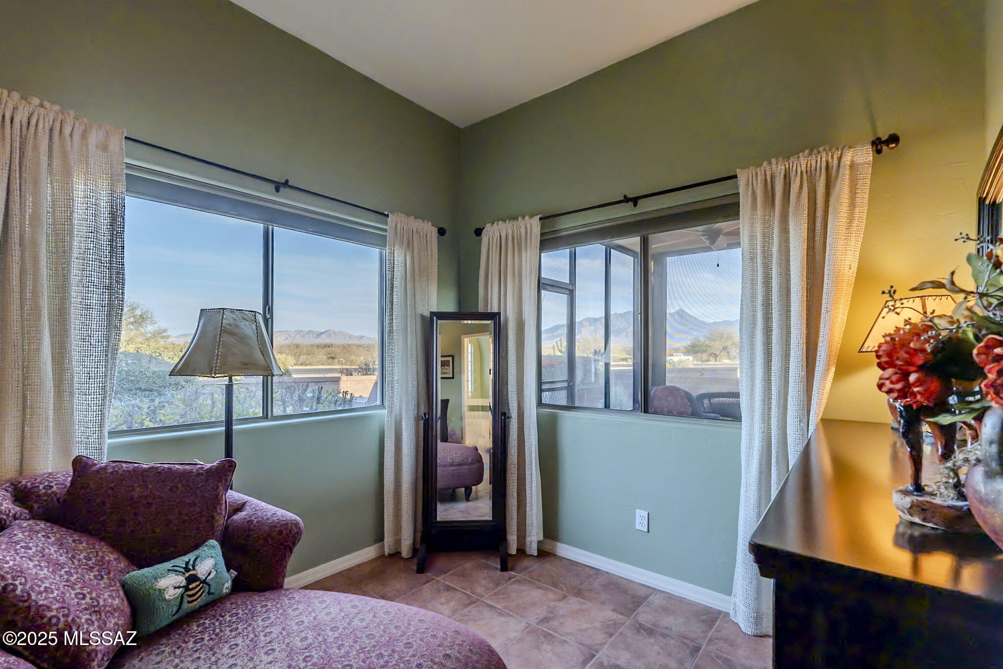 Legends at Santa Rita Springs (1-128) - Residential