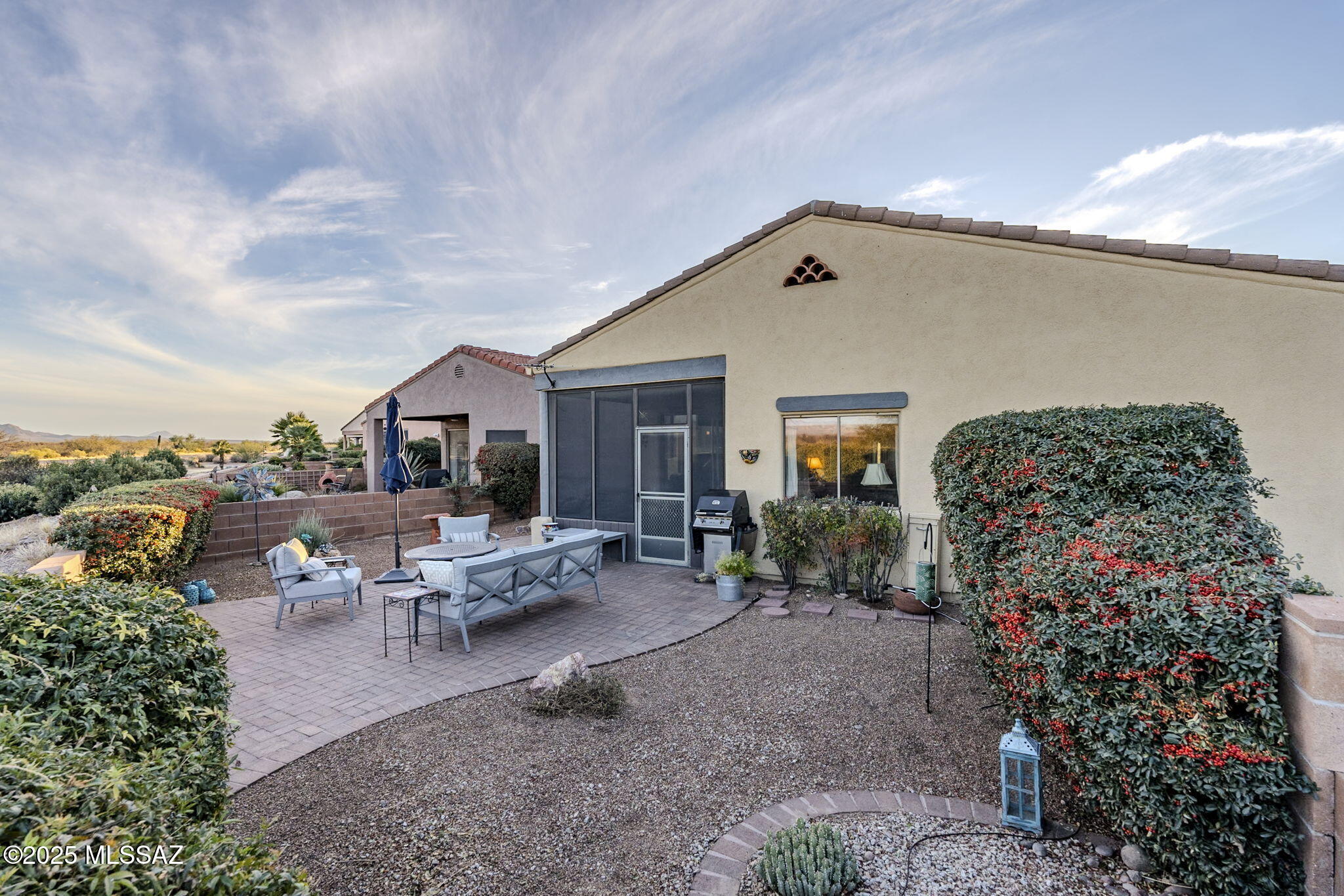 Legends at Santa Rita Springs (1-128) - Residential
