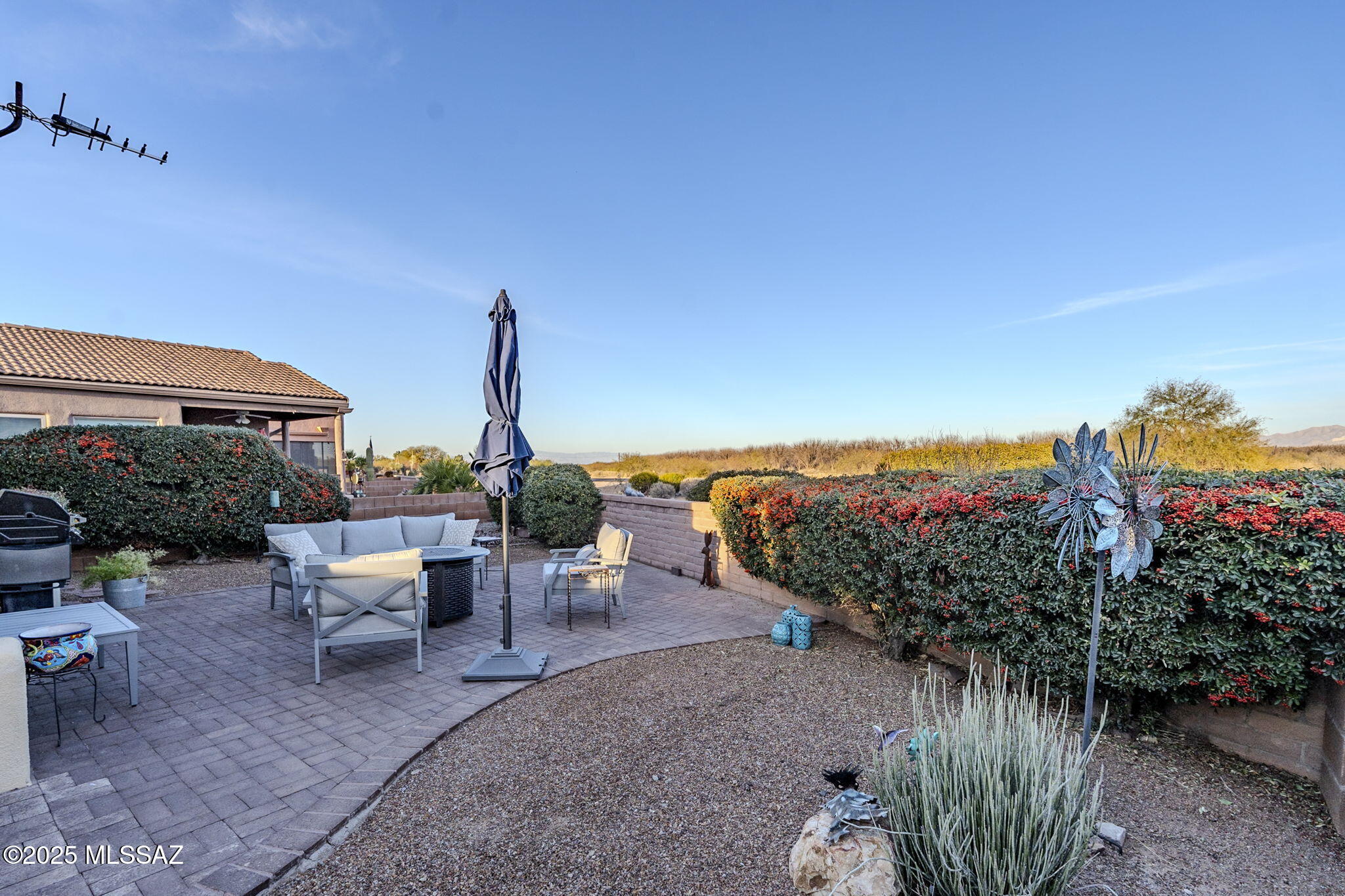 Legends at Santa Rita Springs (1-128) - Residential