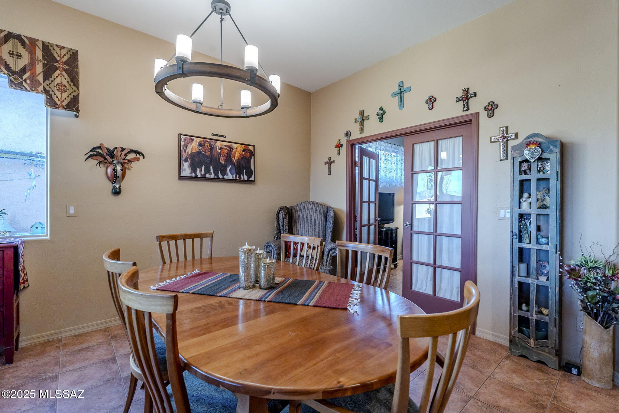 Legends at Santa Rita Springs (1-128) - Residential