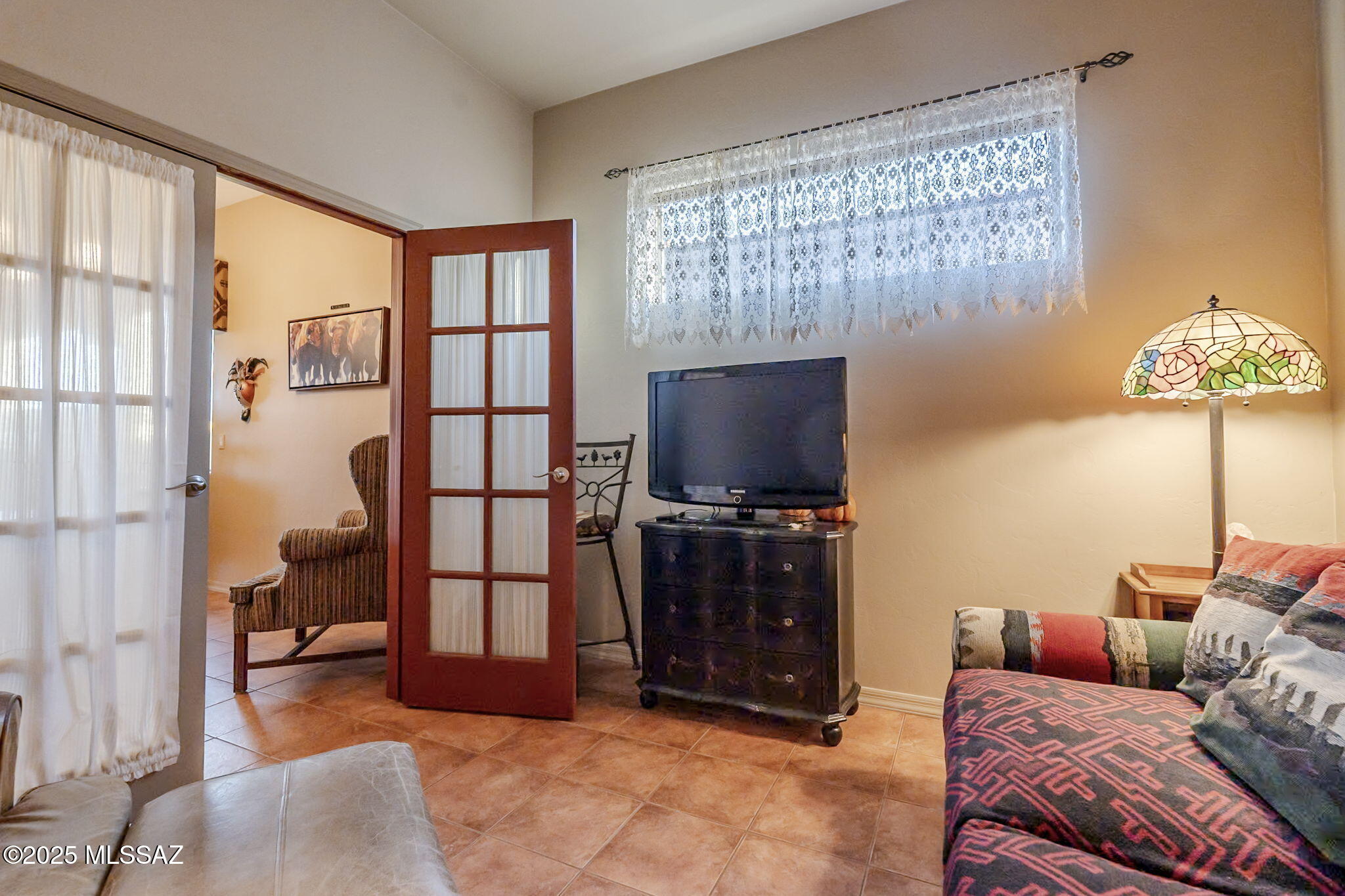 Legends at Santa Rita Springs (1-128) - Residential