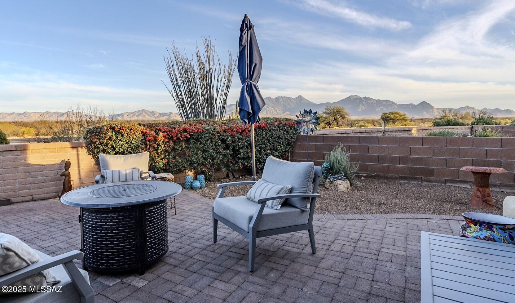 Legends at Santa Rita Springs (1-128) - Residential