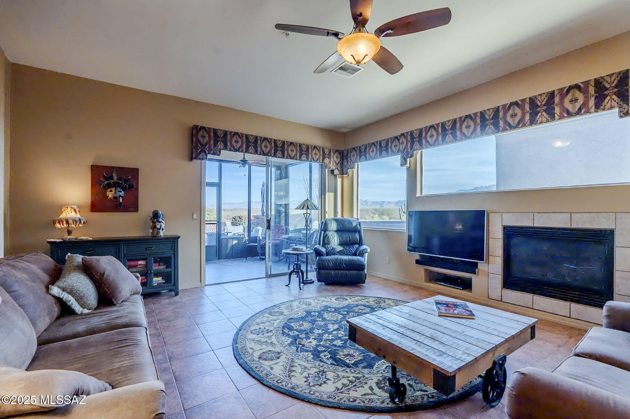 Legends at Santa Rita Springs (1-128) - Residential