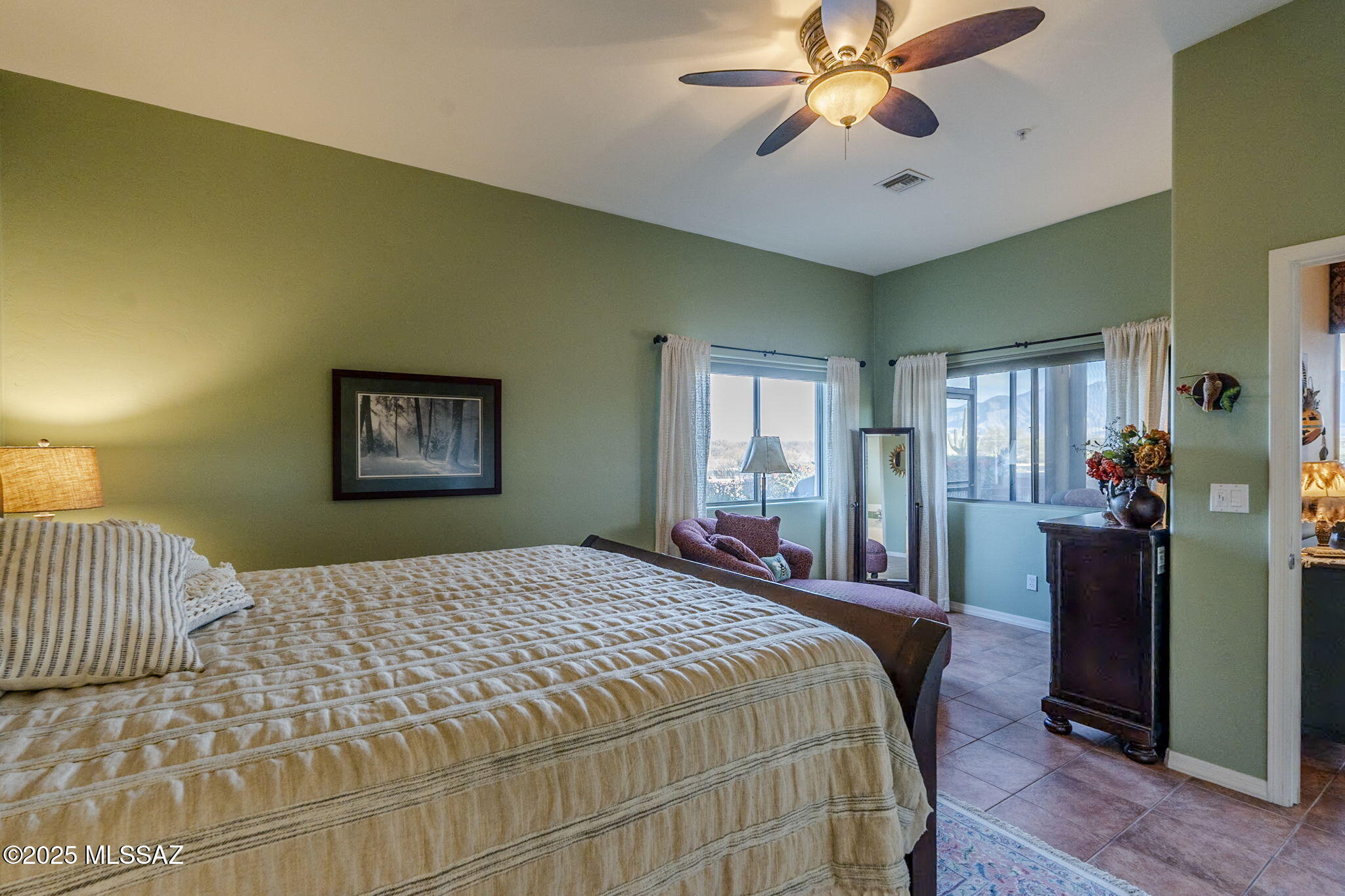 Legends at Santa Rita Springs (1-128) - Residential