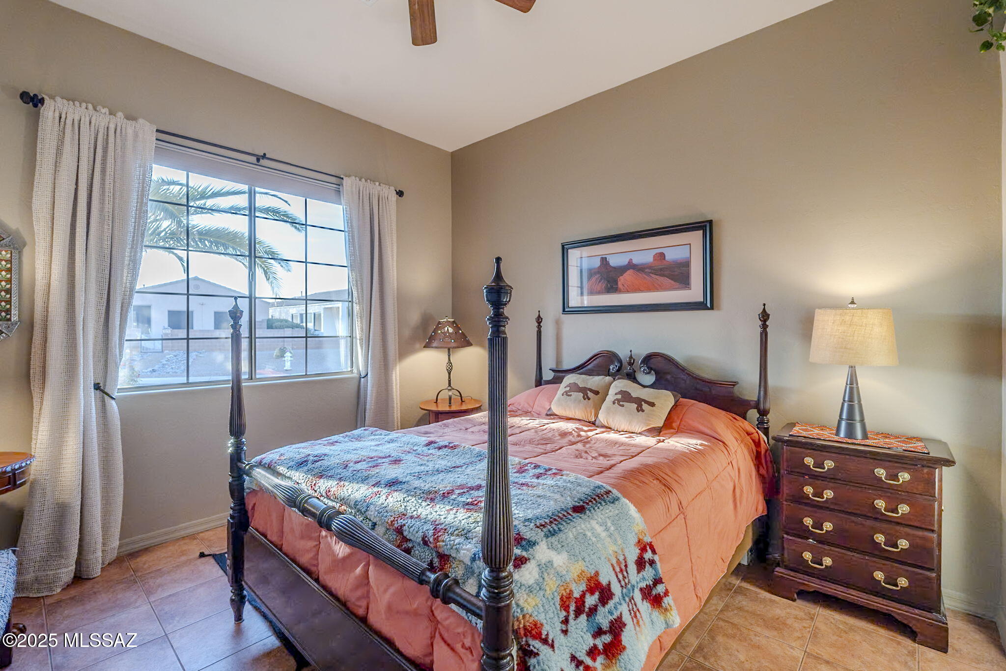 Legends at Santa Rita Springs (1-128) - Residential