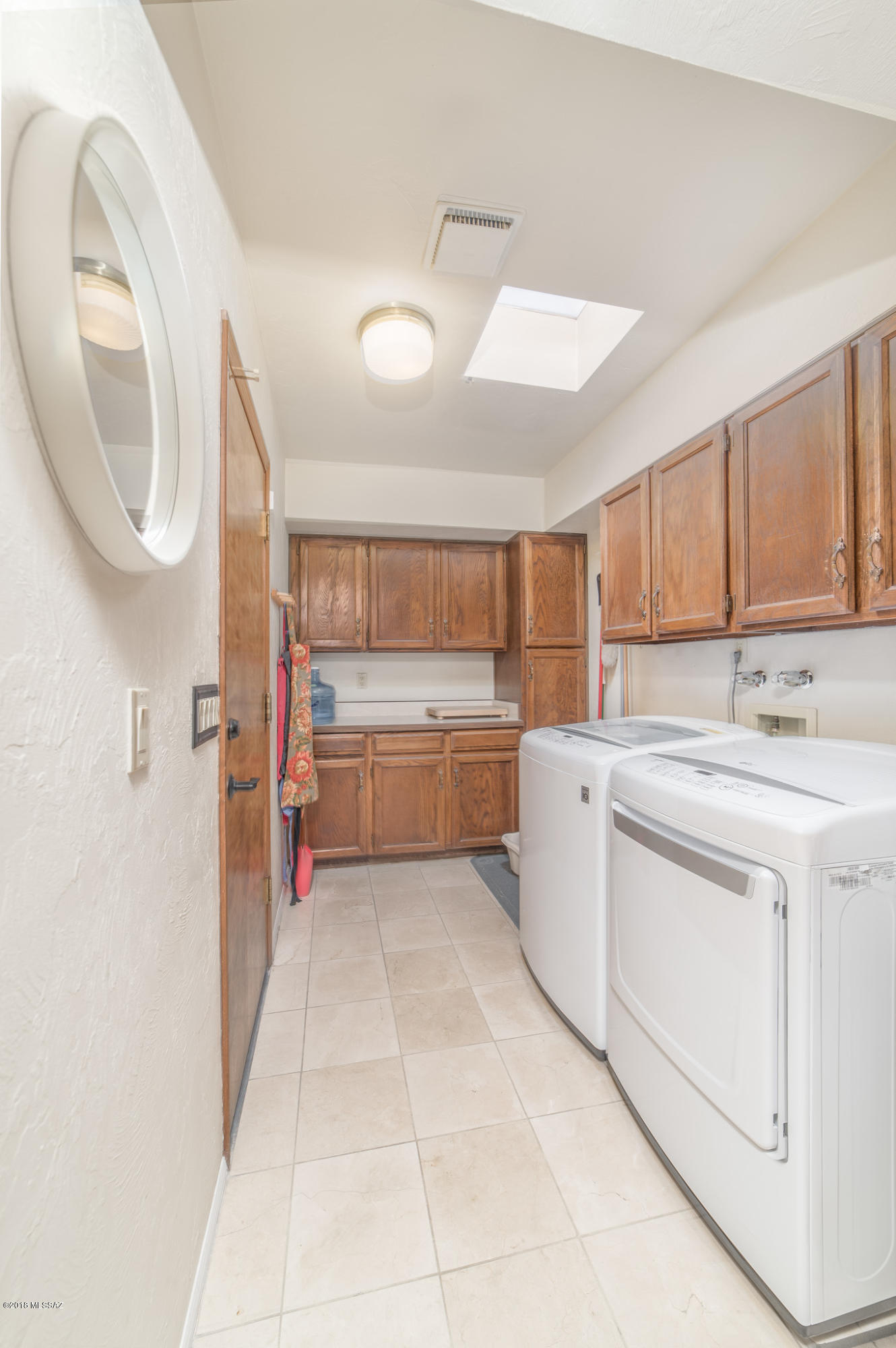 Rio Verde Vista (1-58) - Residential