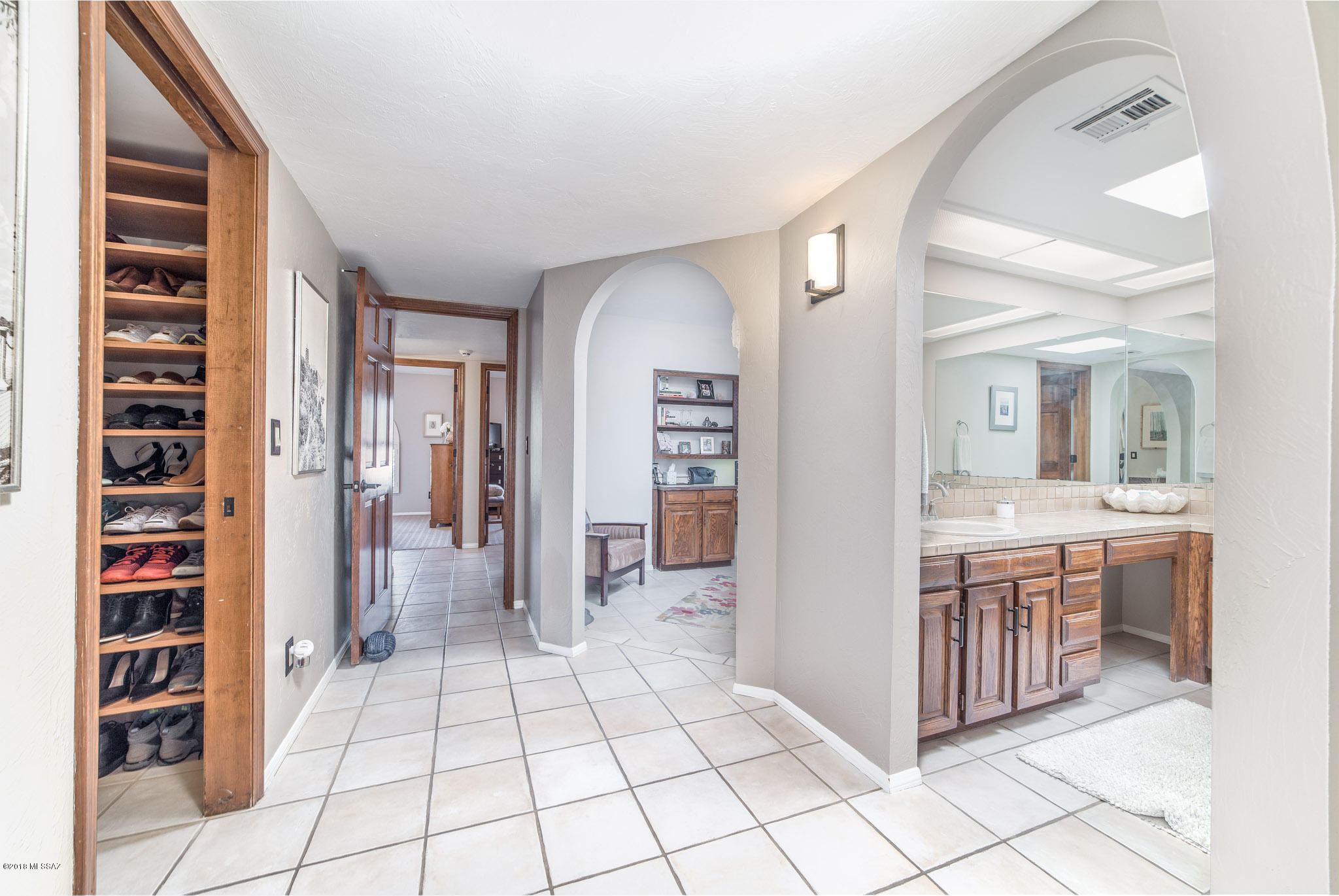 Rio Verde Vista (1-58) - Residential