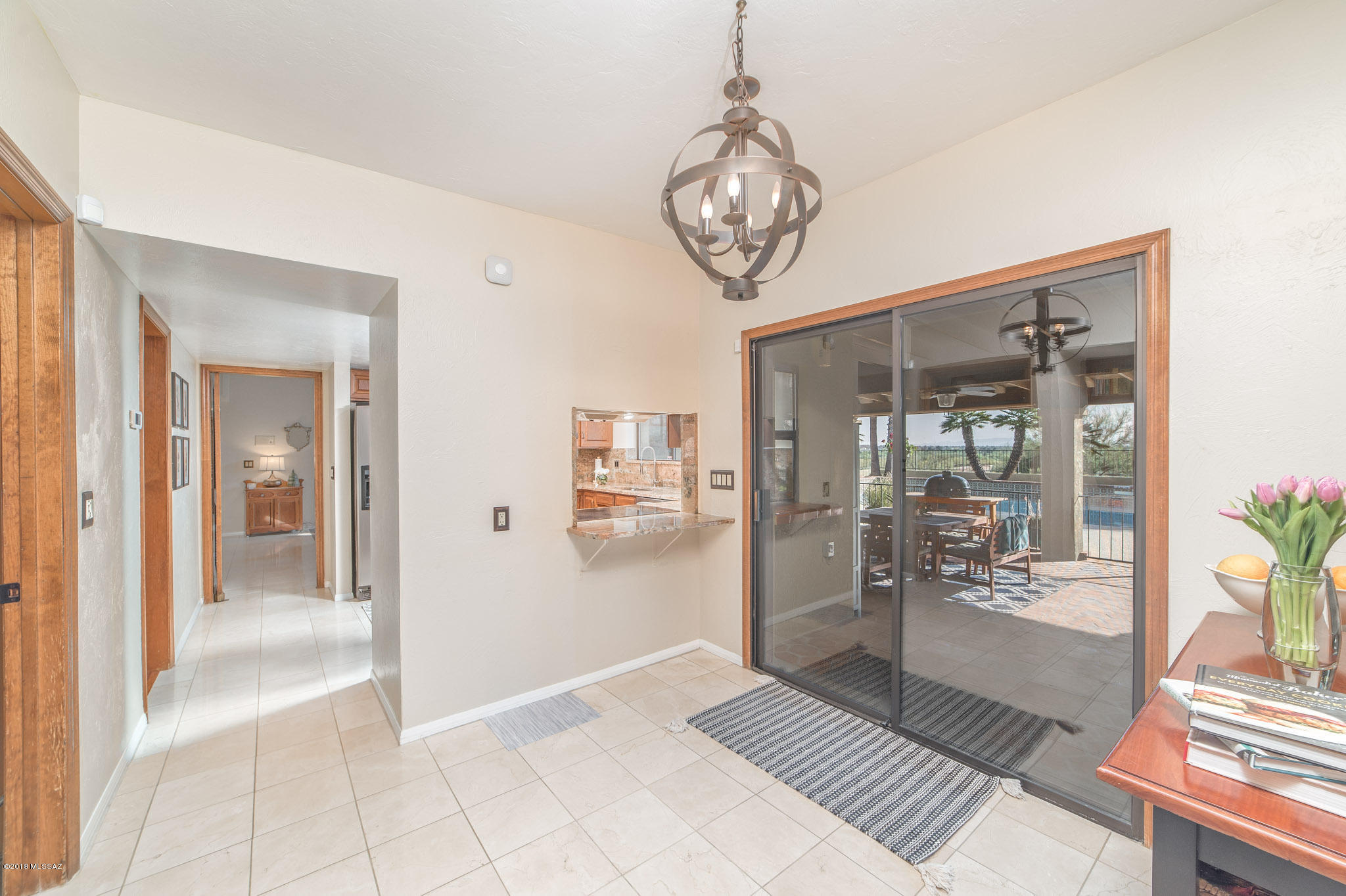 Rio Verde Vista (1-58) - Residential