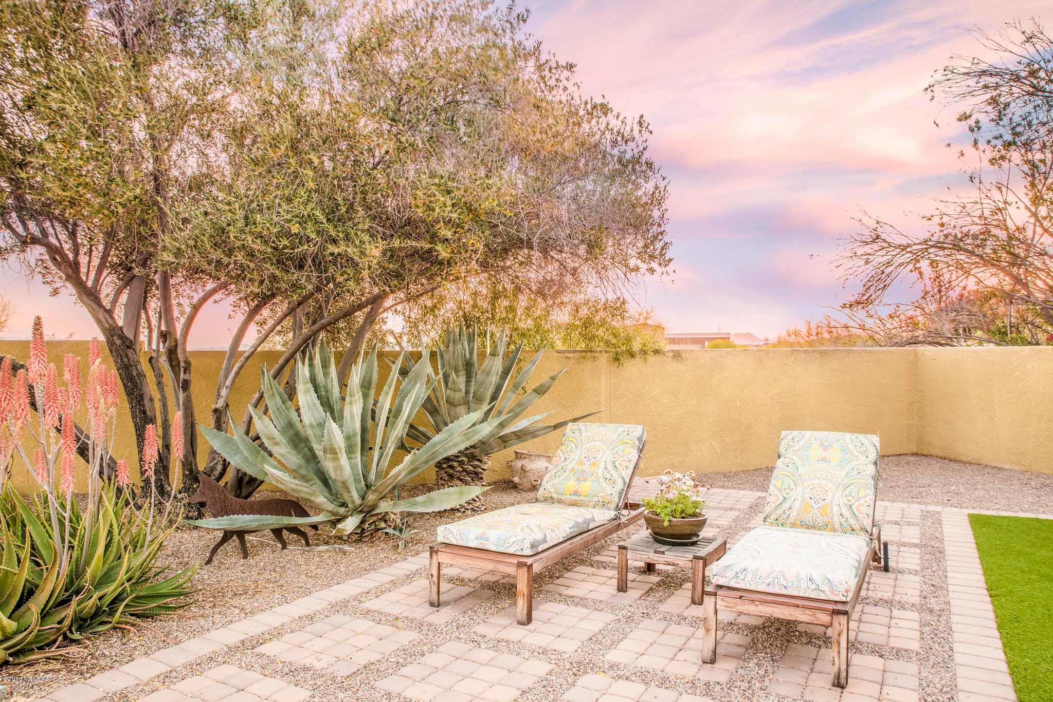 Rio Verde Vista (1-58) - Residential