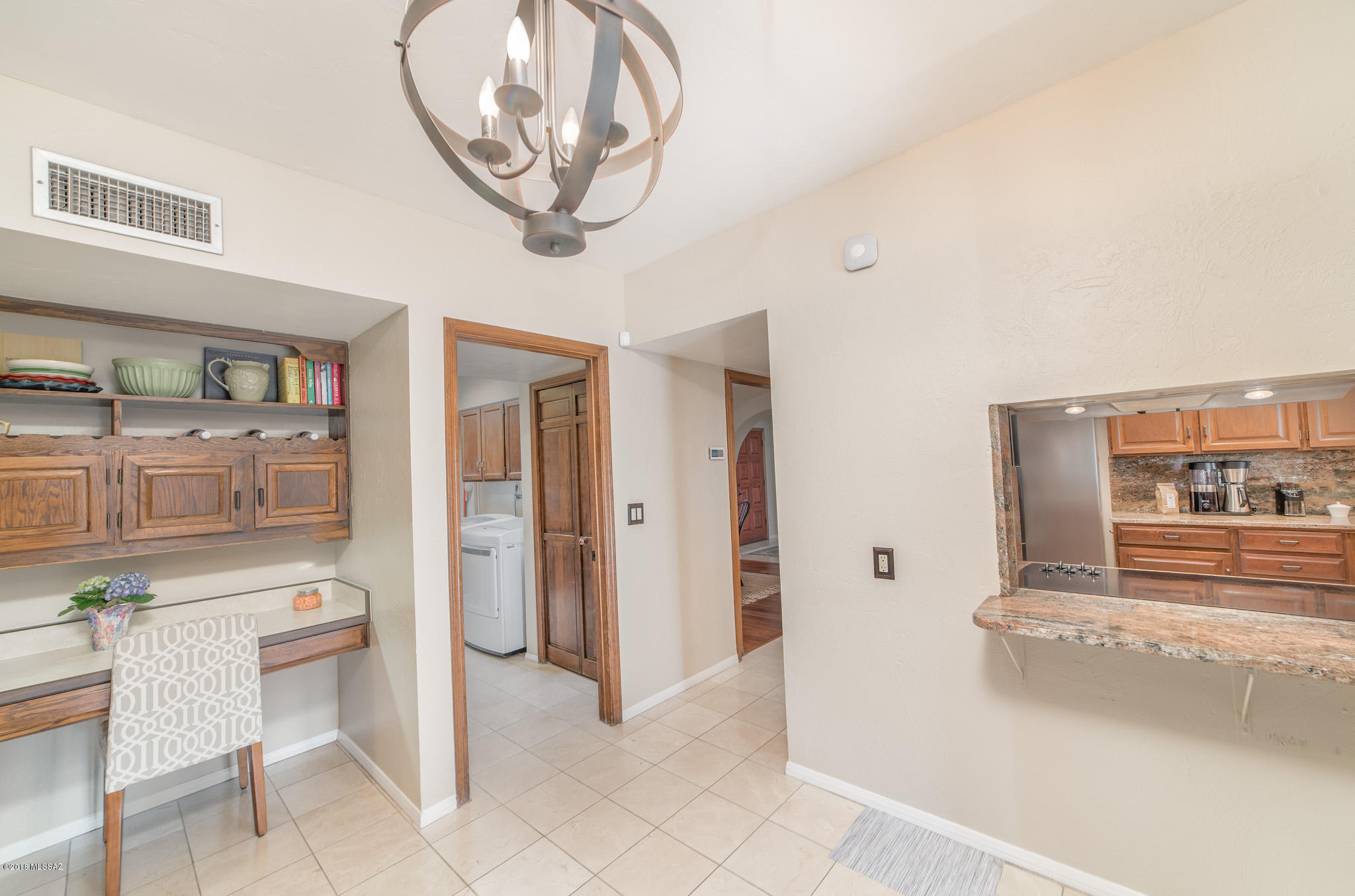 Rio Verde Vista (1-58) - Residential