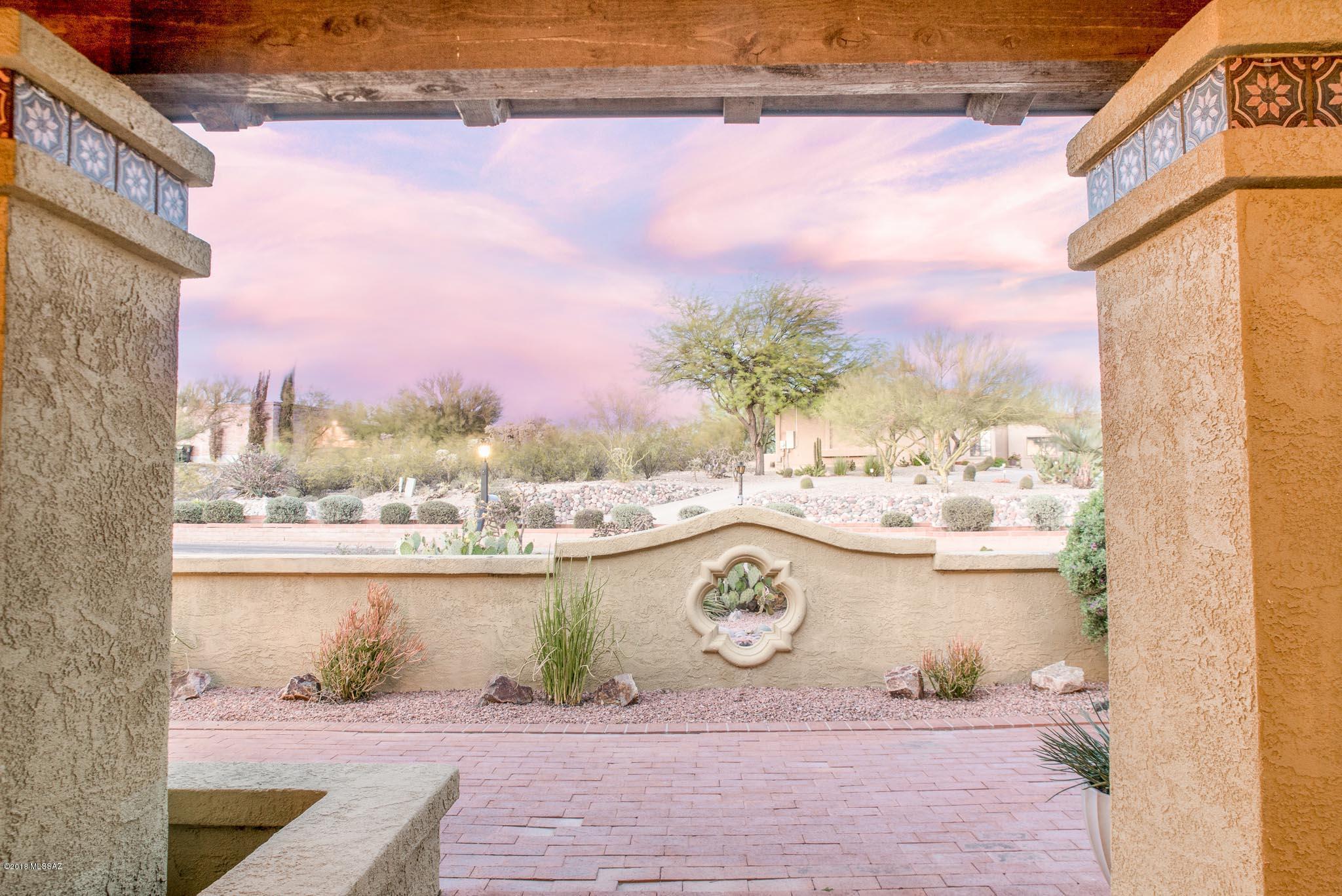 Rio Verde Vista (1-58) - Residential