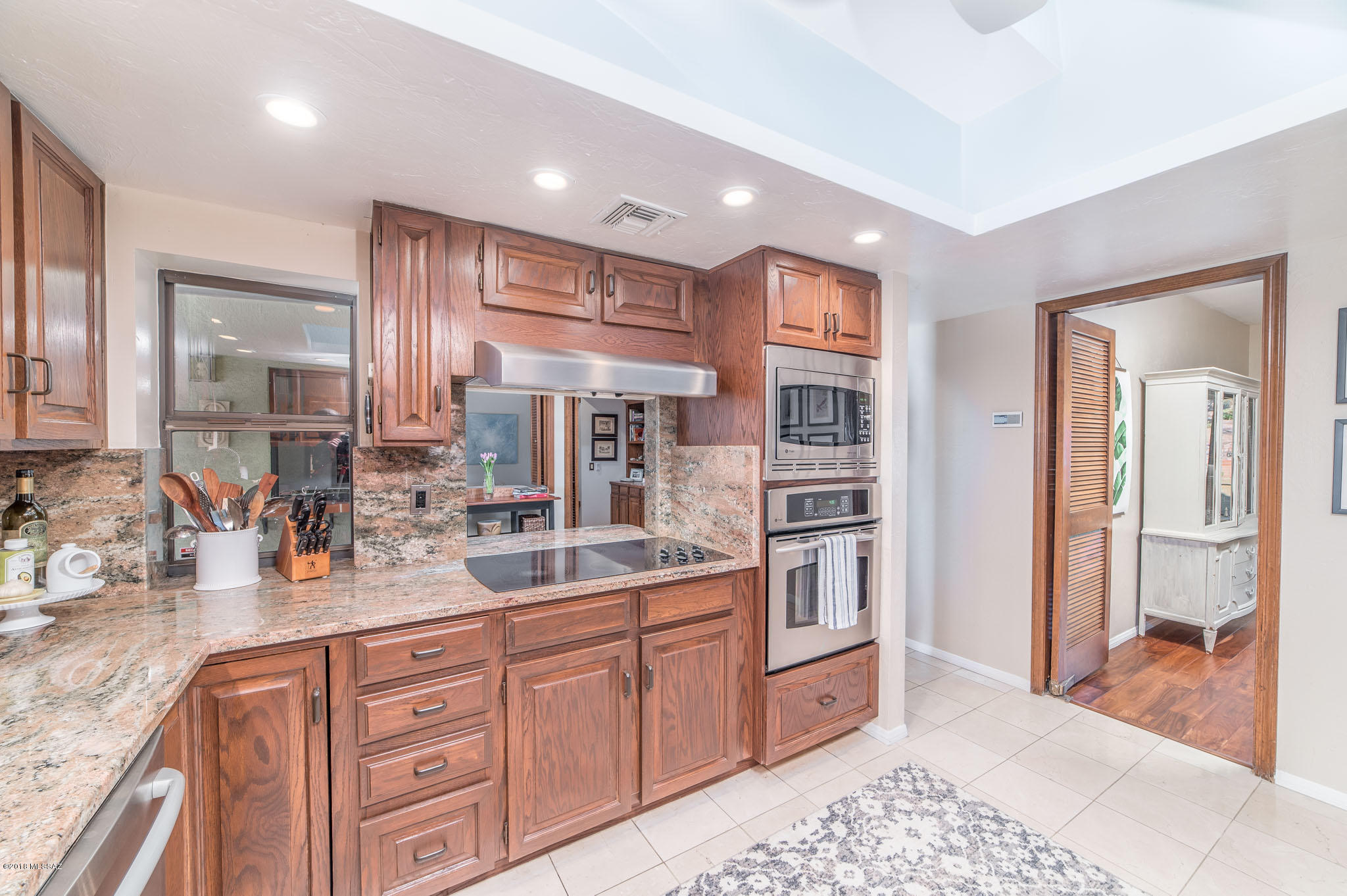 Rio Verde Vista (1-58) - Residential