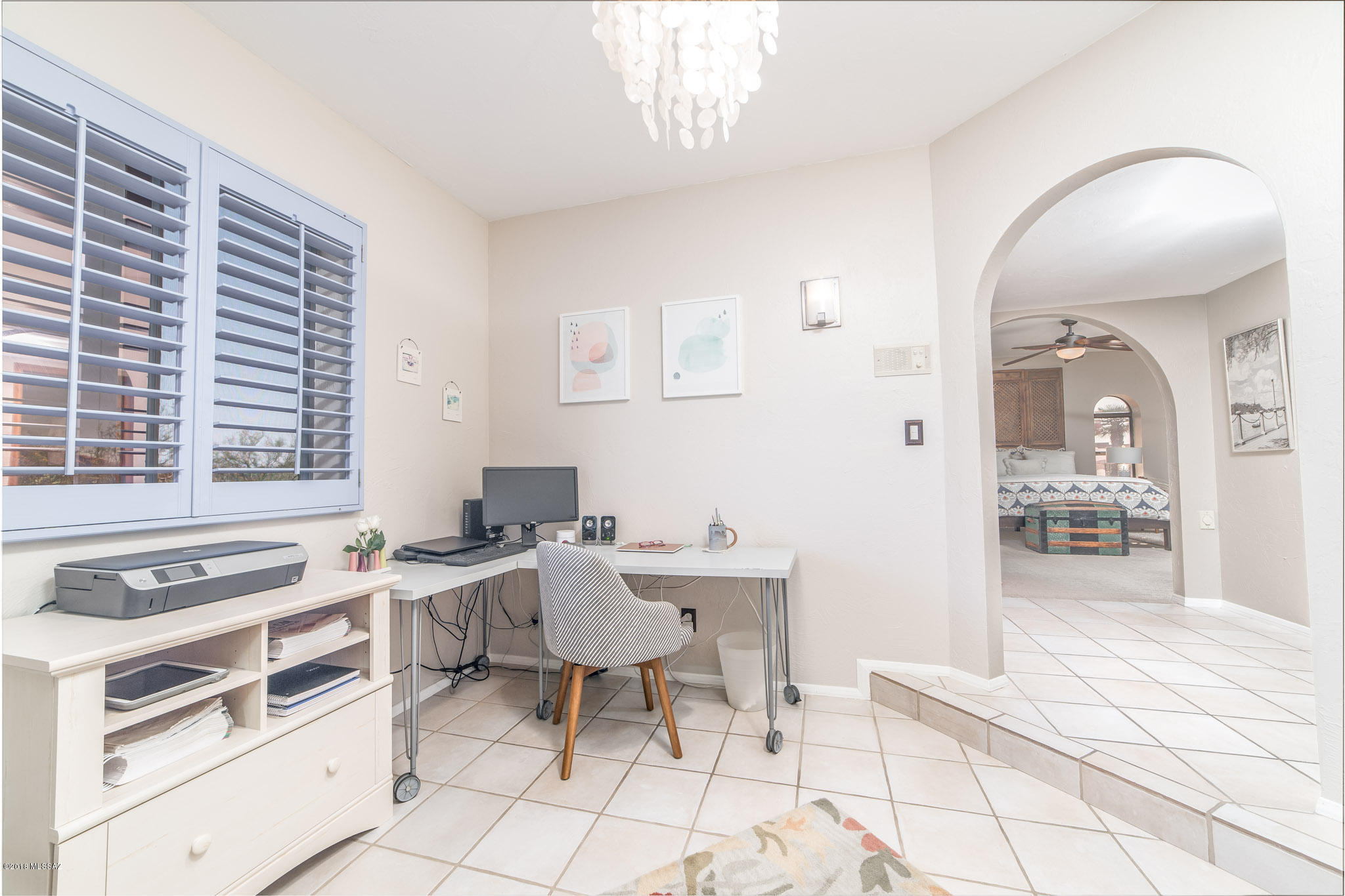 Rio Verde Vista (1-58) - Residential