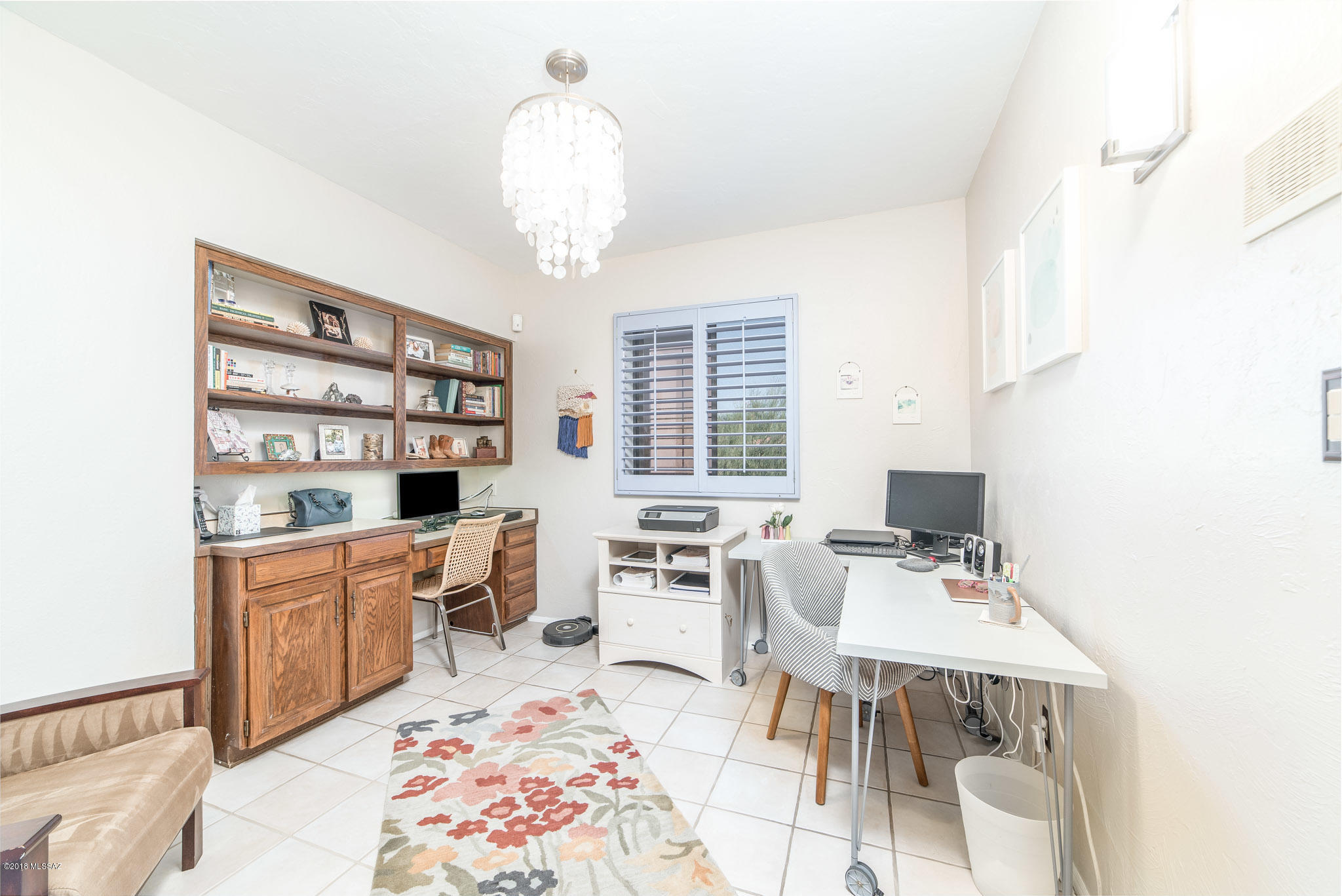Rio Verde Vista (1-58) - Residential