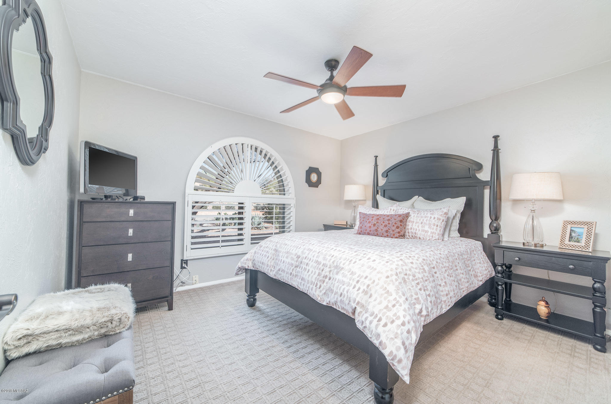 Rio Verde Vista (1-58) - Residential