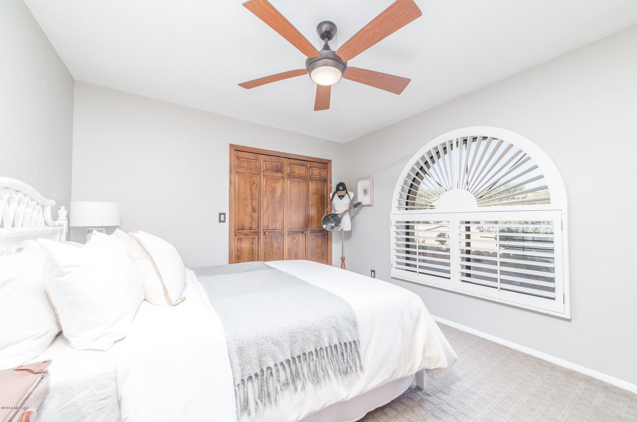 Rio Verde Vista (1-58) - Residential