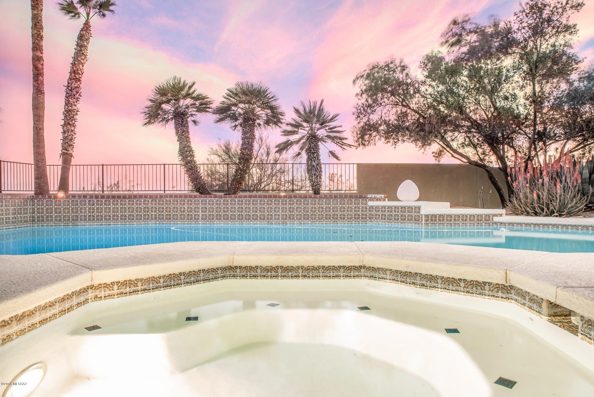 Rio Verde Vista (1-58) - Residential