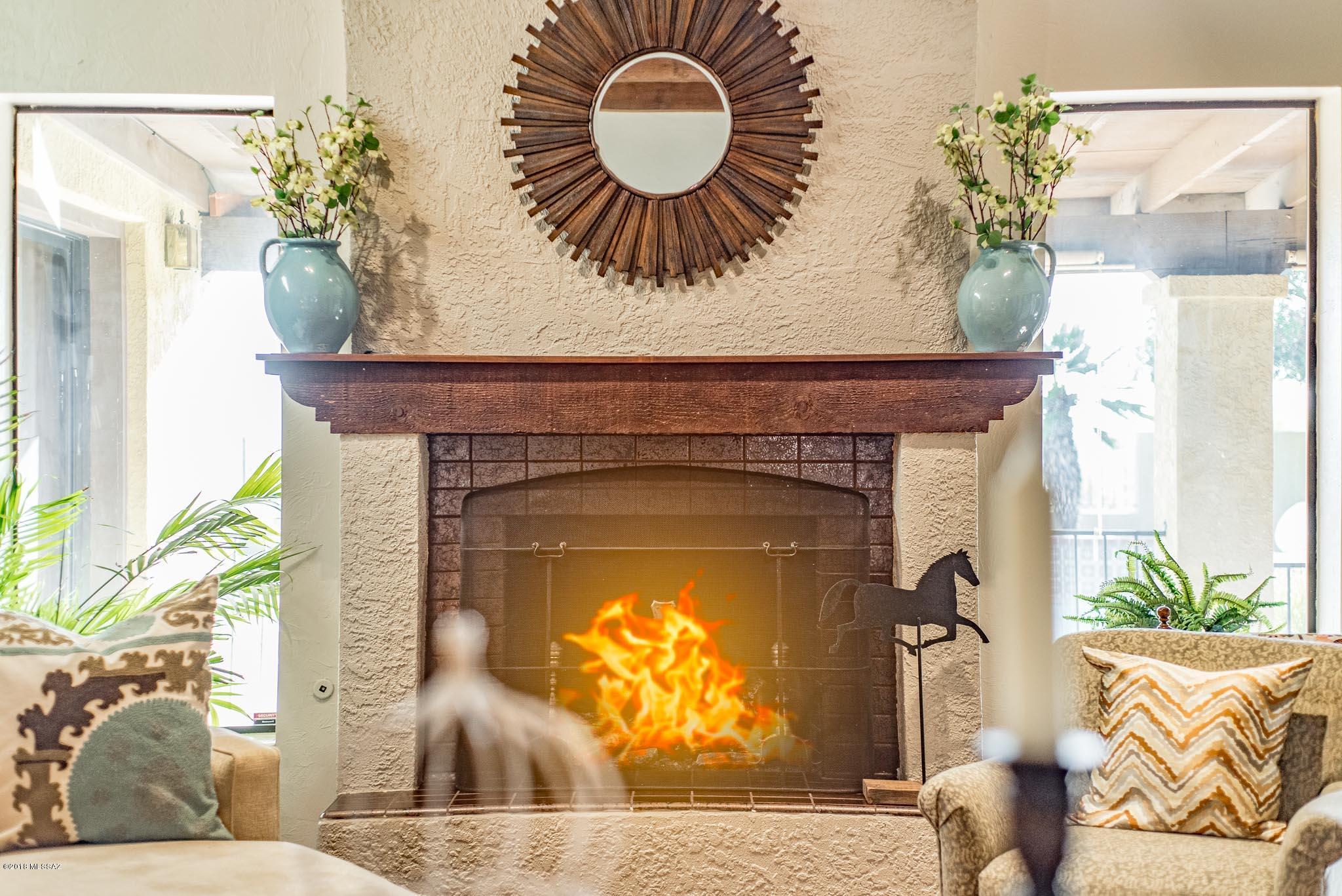 Rio Verde Vista (1-58) - Residential