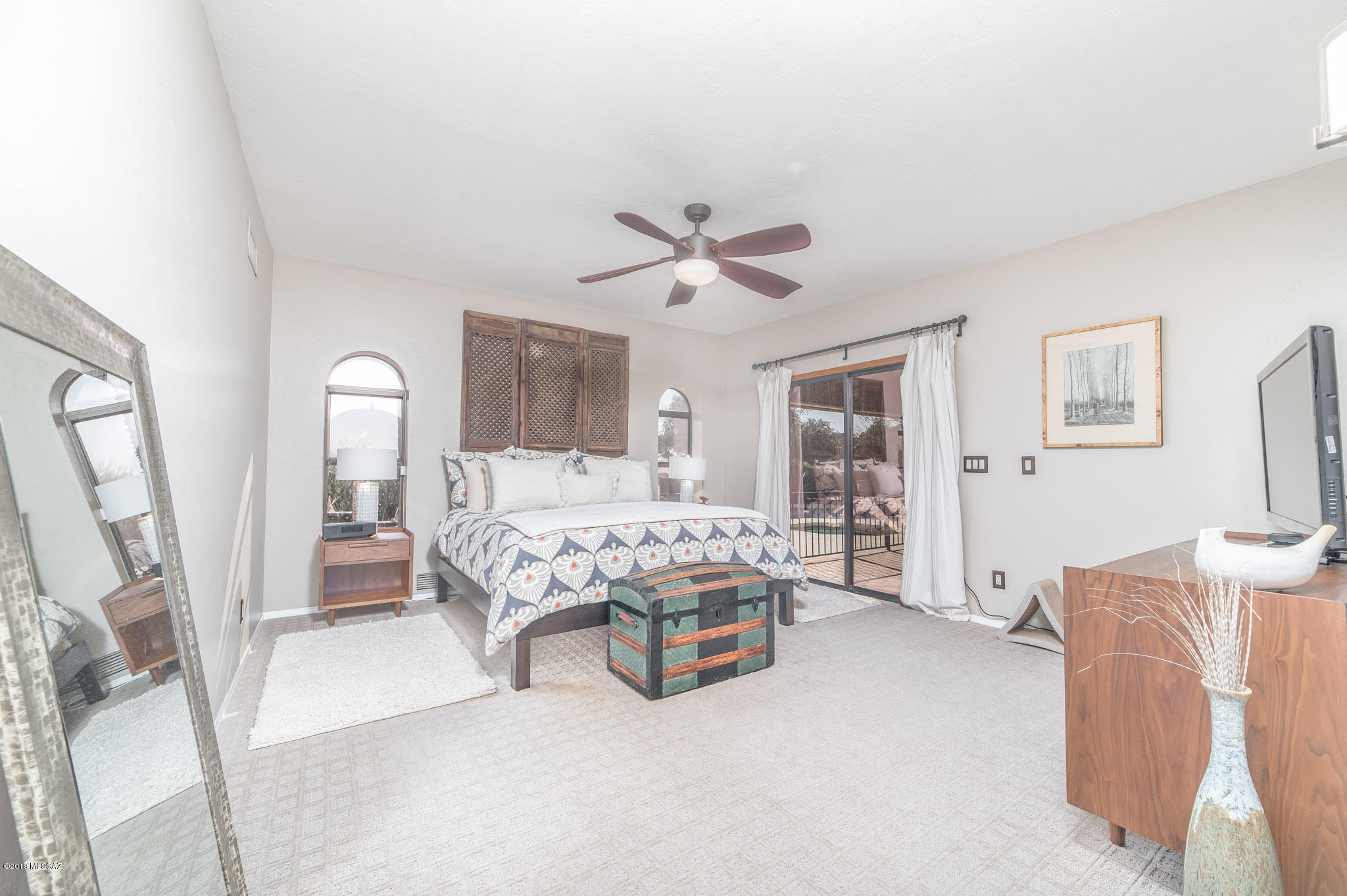 Rio Verde Vista (1-58) - Residential