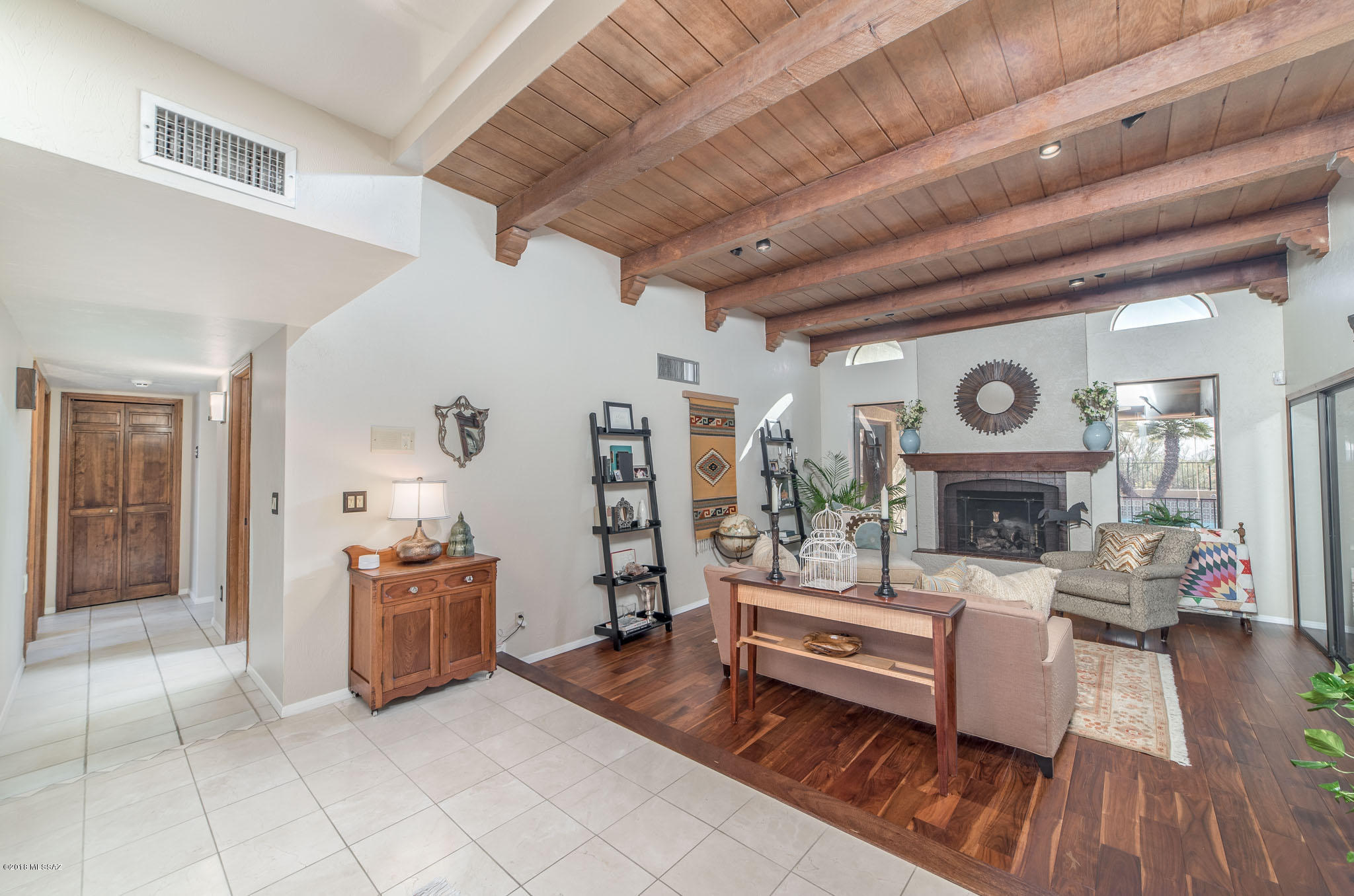 Rio Verde Vista (1-58) - Residential