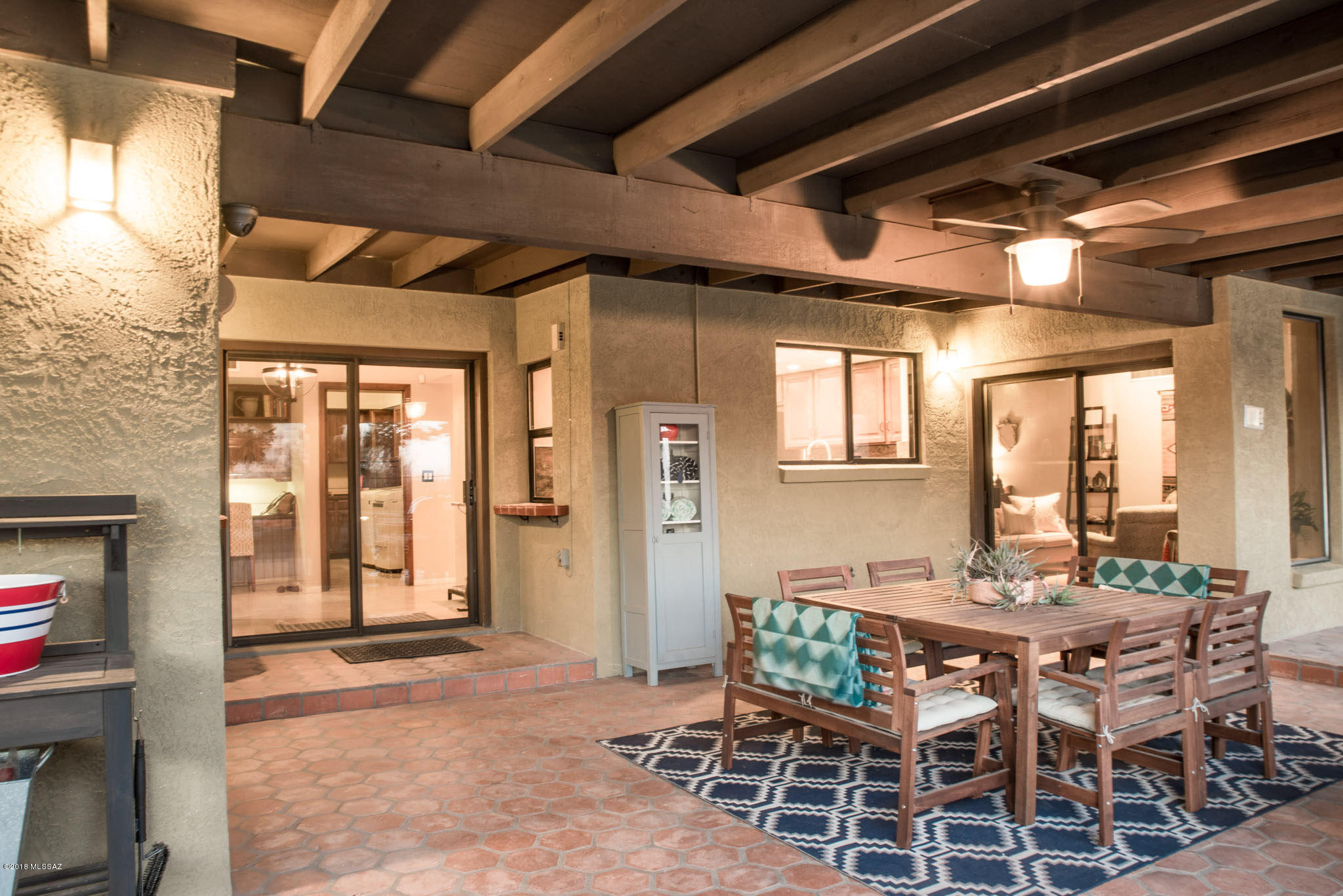 Rio Verde Vista (1-58) - Residential
