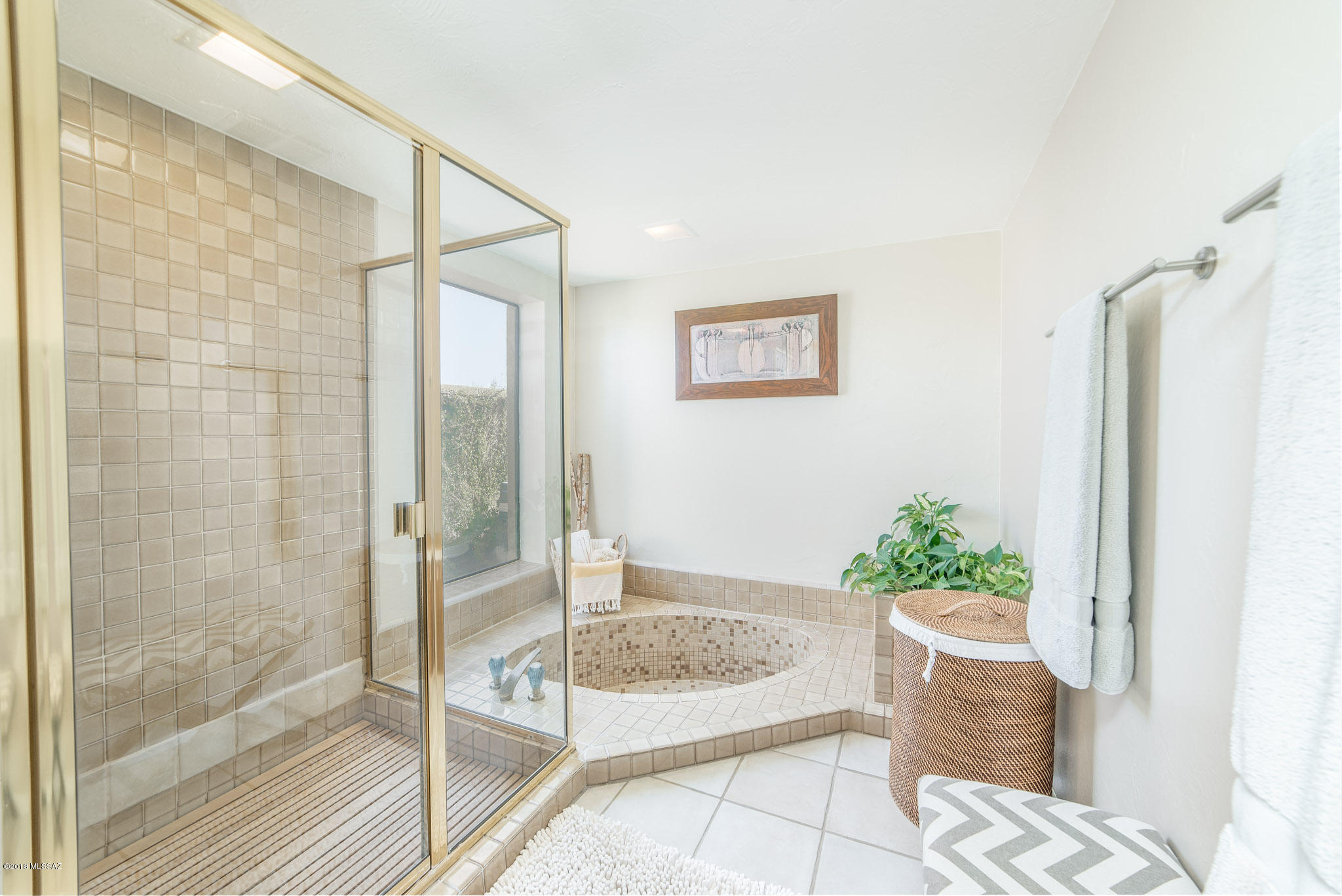 Rio Verde Vista (1-58) - Residential