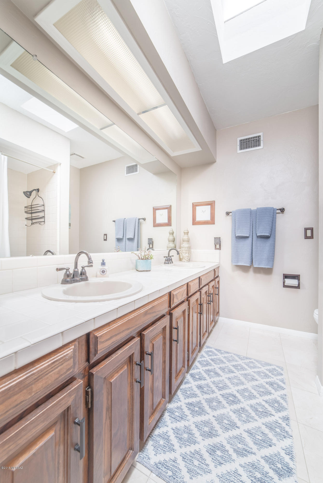 Rio Verde Vista (1-58) - Residential