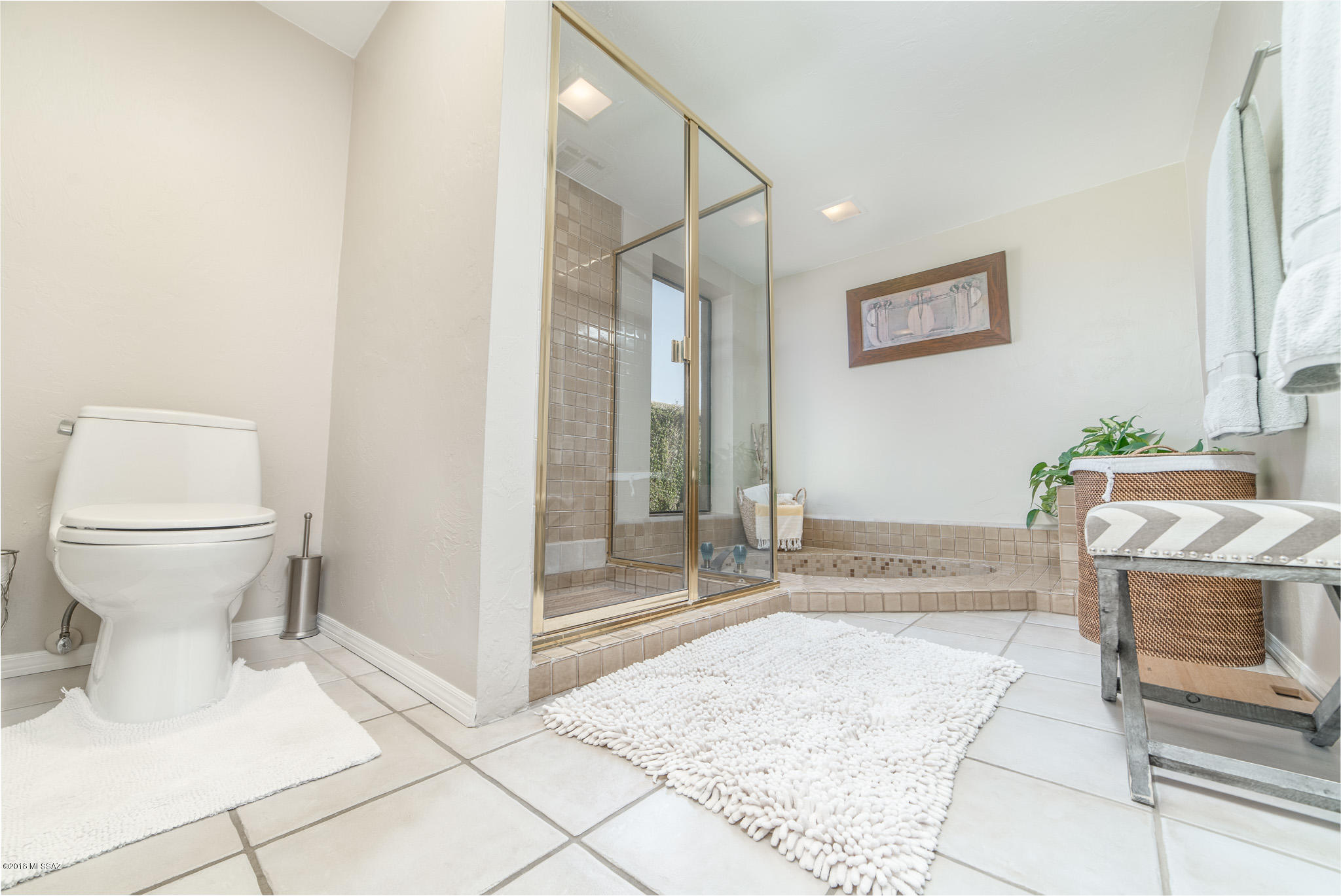 Rio Verde Vista (1-58) - Residential
