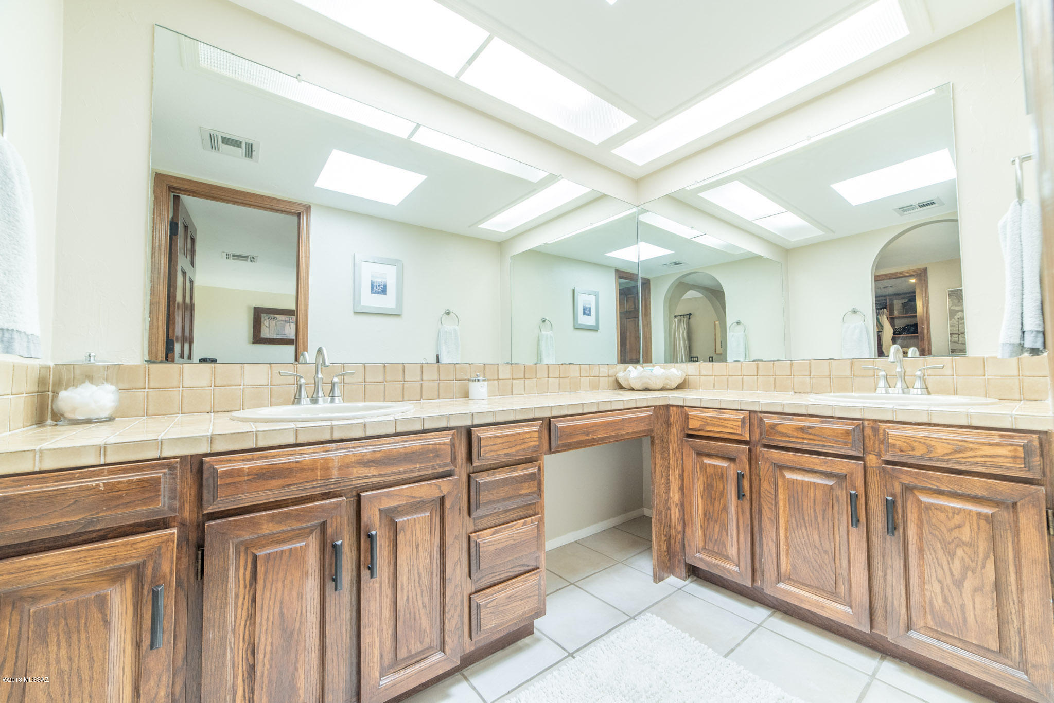 Rio Verde Vista (1-58) - Residential