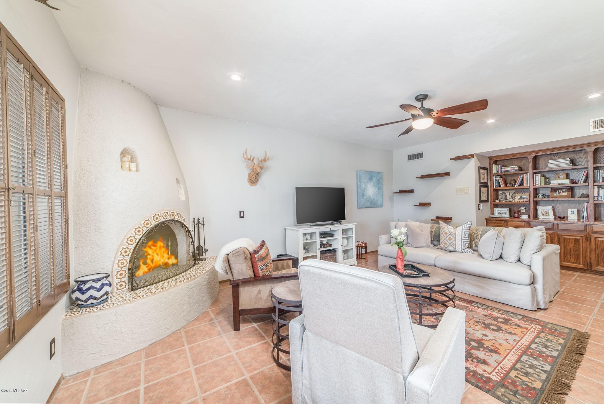 Rio Verde Vista (1-58) - Residential