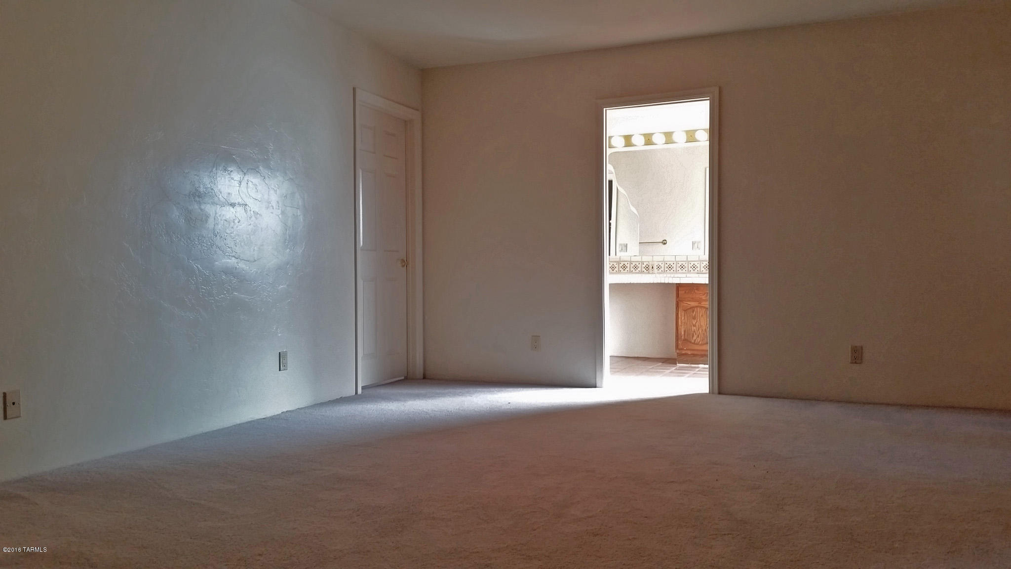 Las Lomas De Catalina (1-36) - Residential Lease