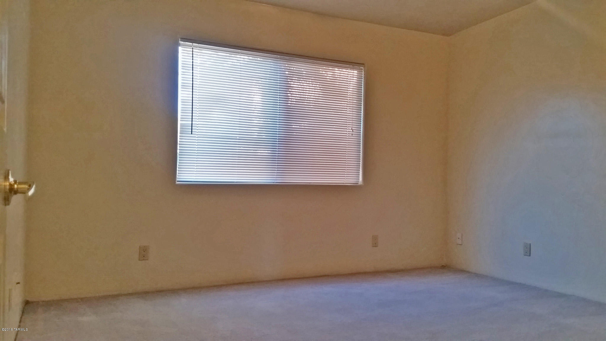 Las Lomas De Catalina (1-36) - Residential Lease