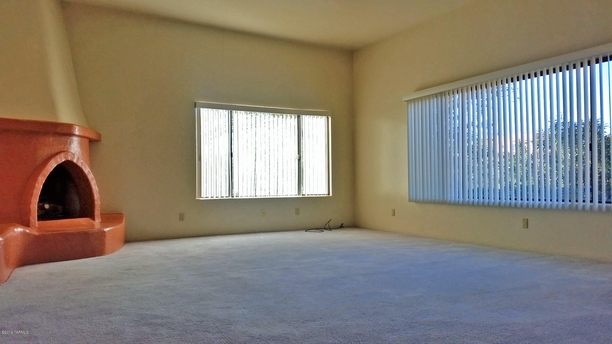 Las Lomas De Catalina (1-36) - Residential Lease