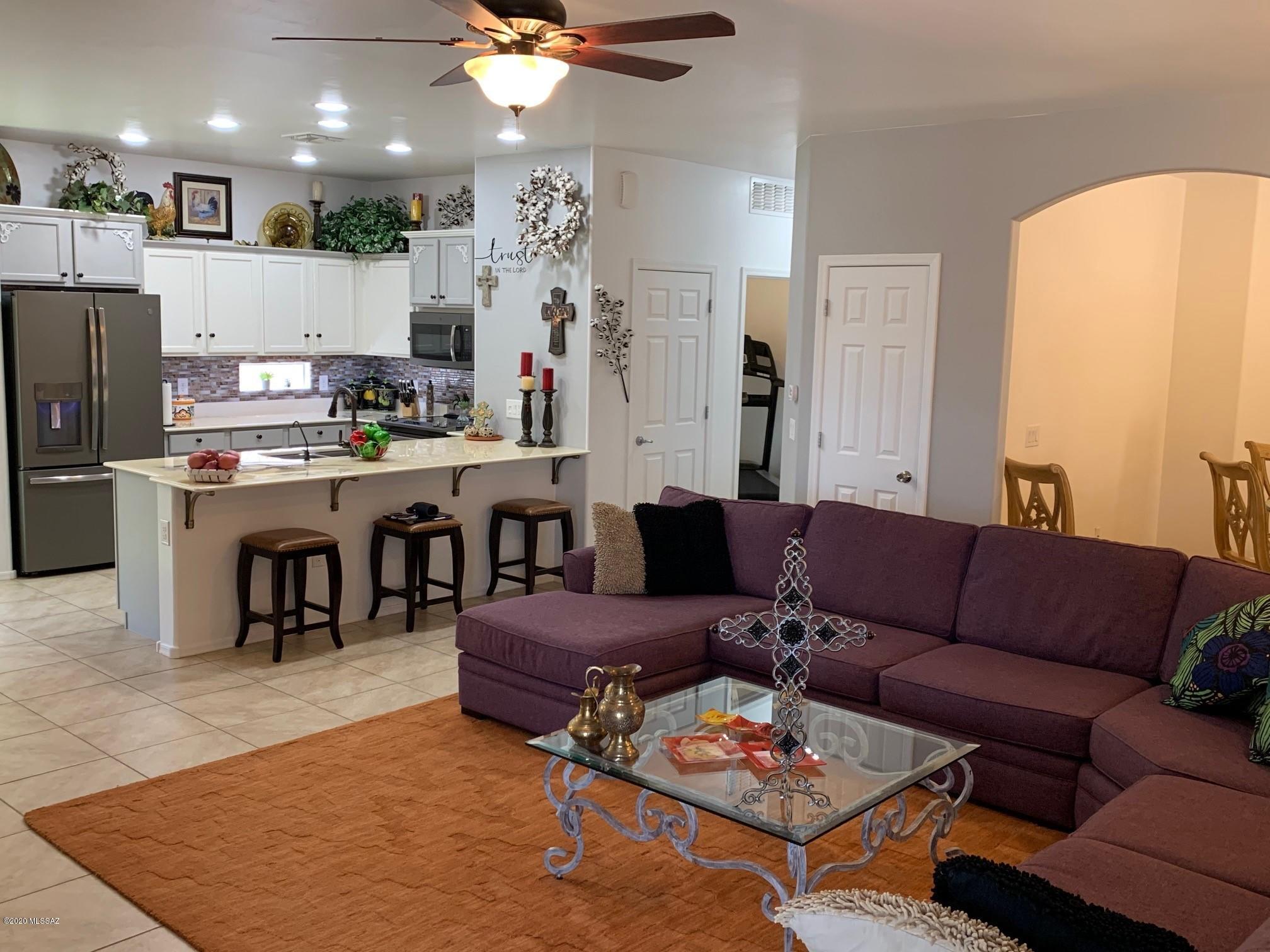 Pines Phase II - Residential